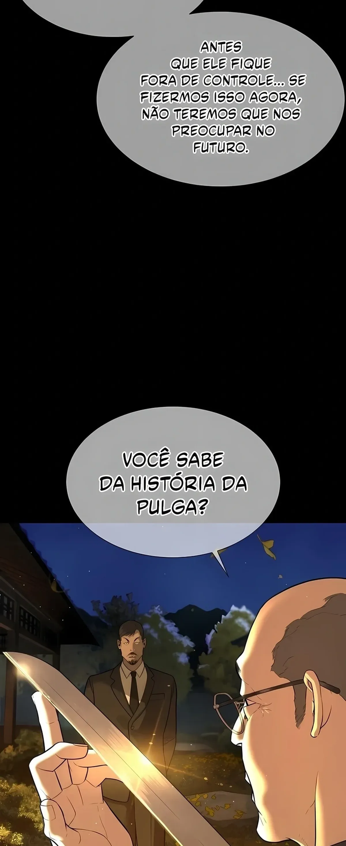 Página 55