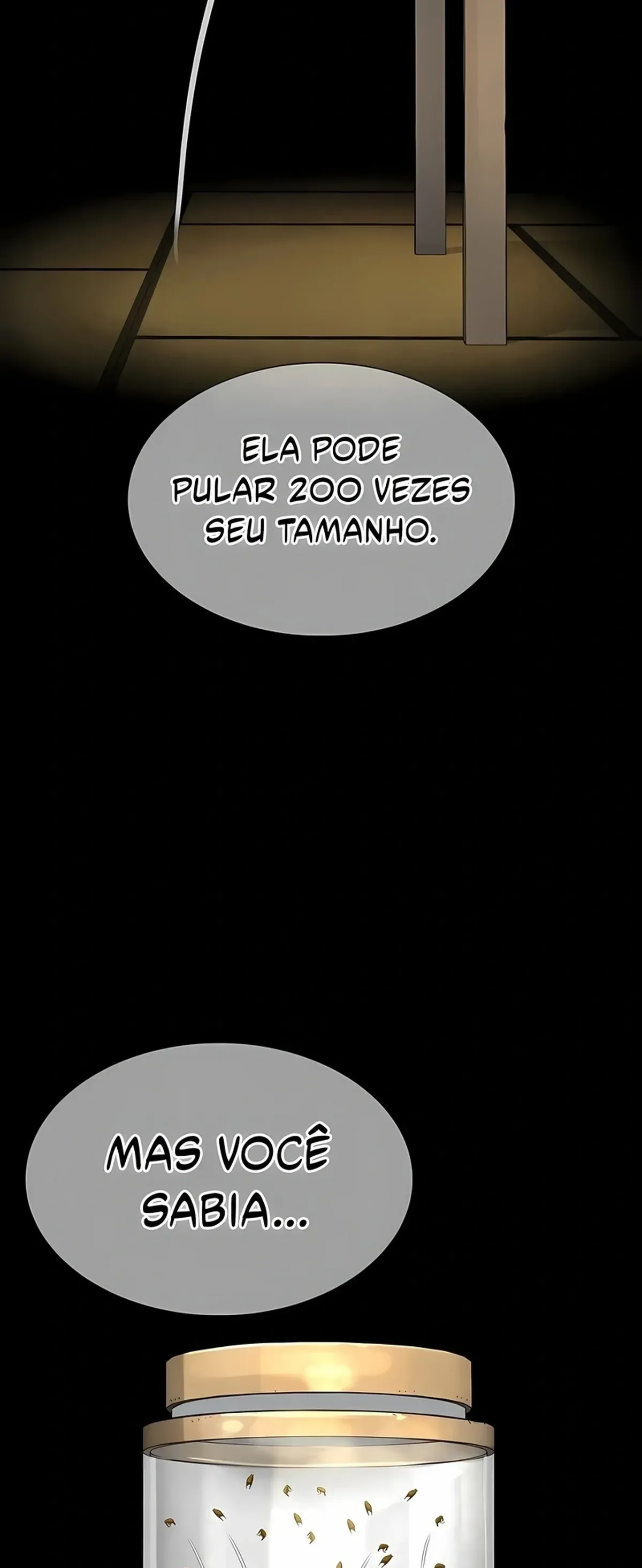 Página 57