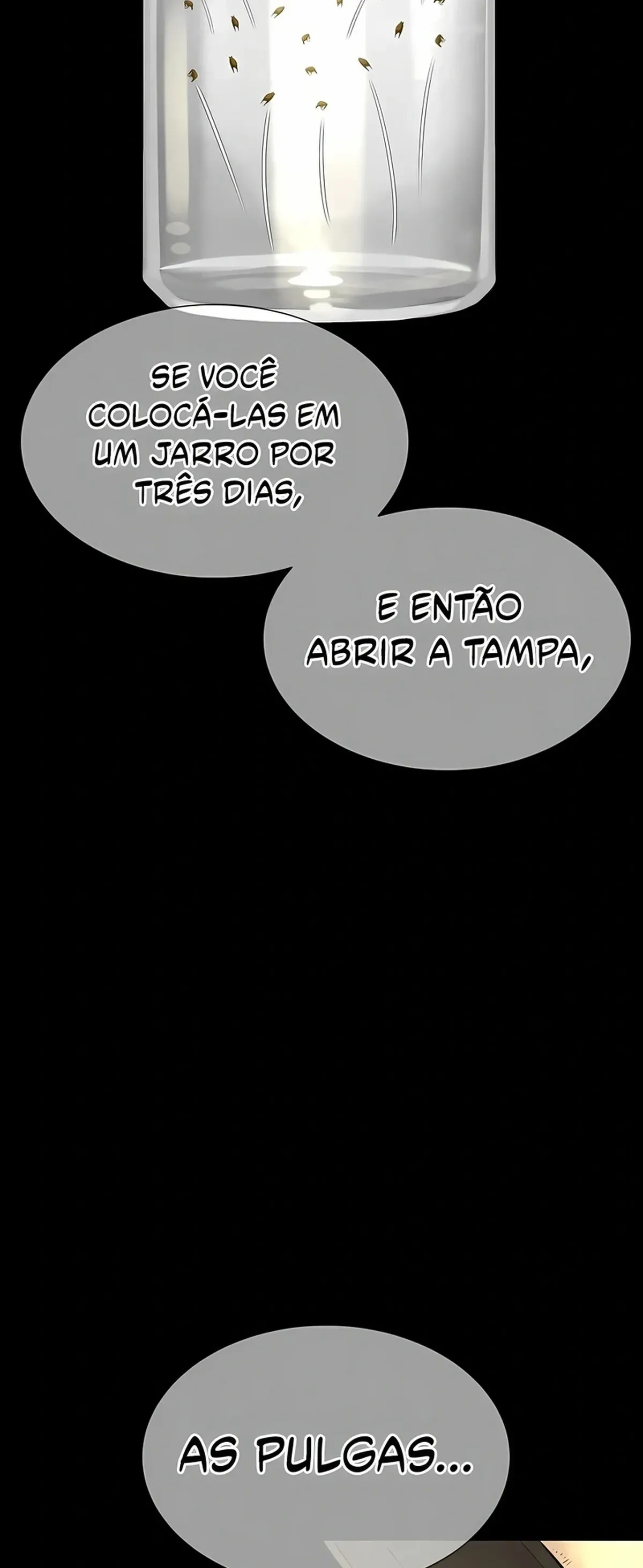 Página 58