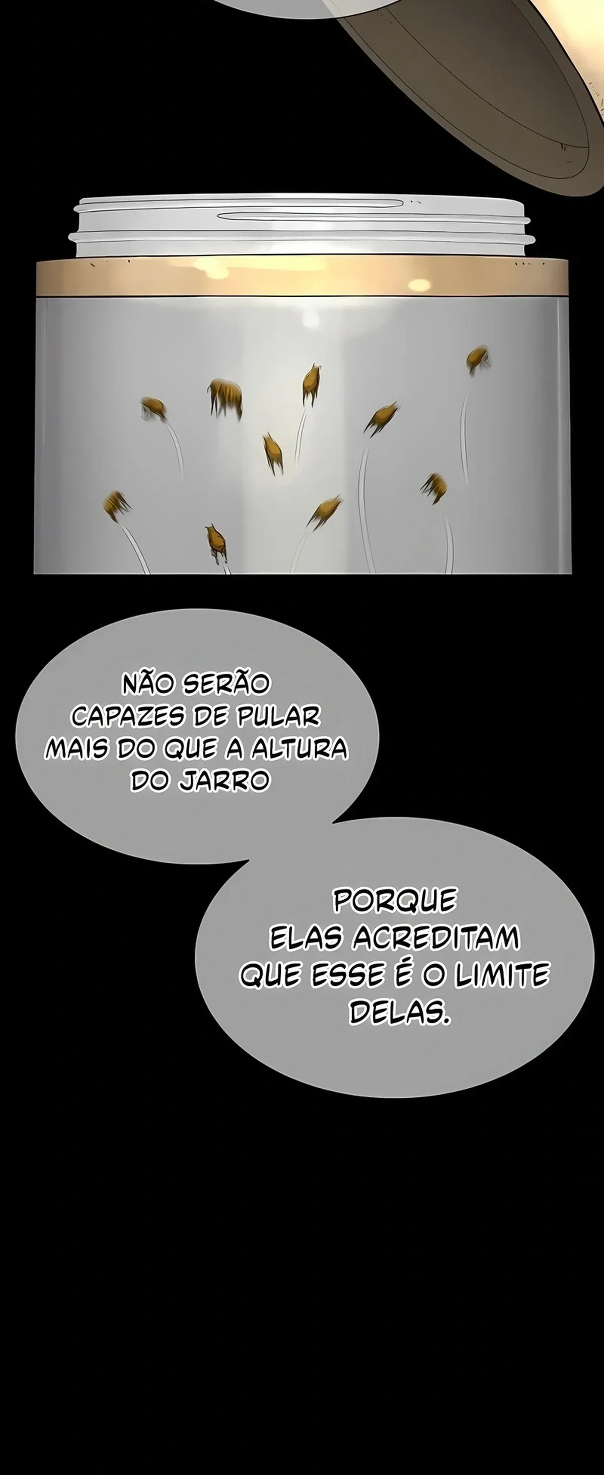 Página 59