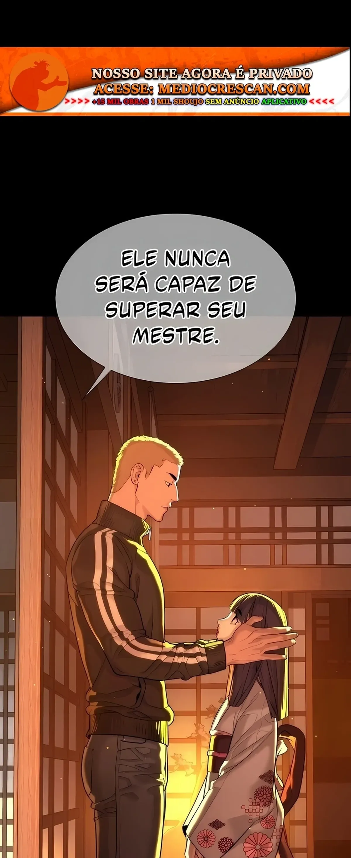 Página 62