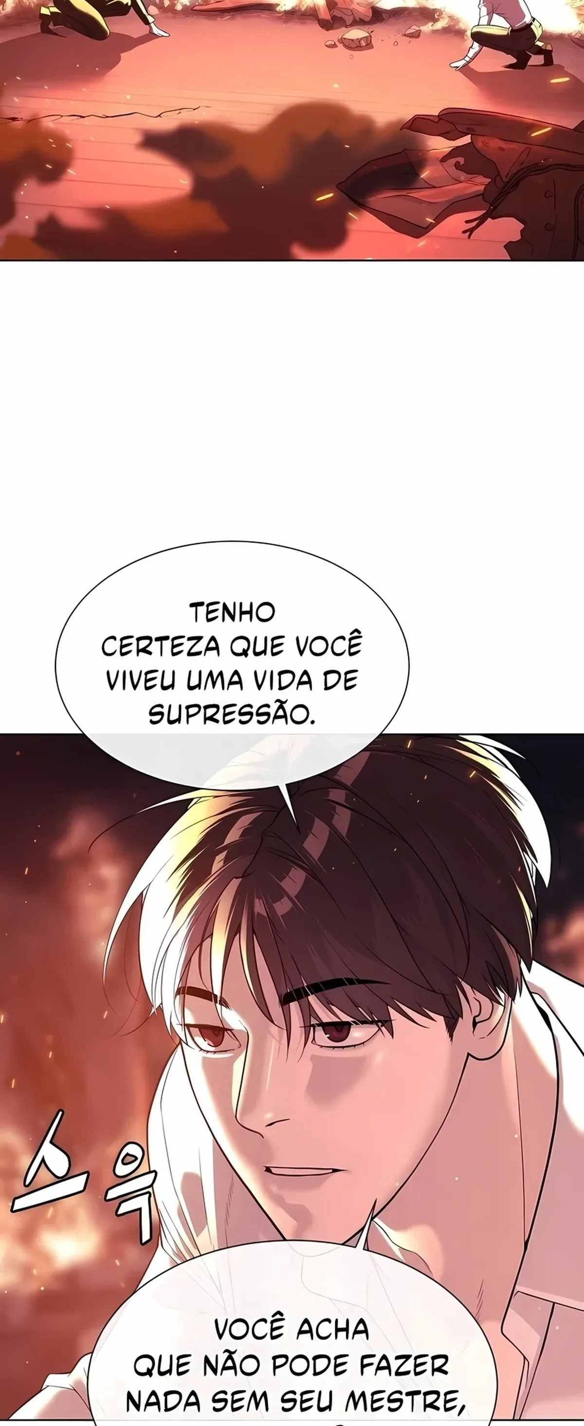 Página 65