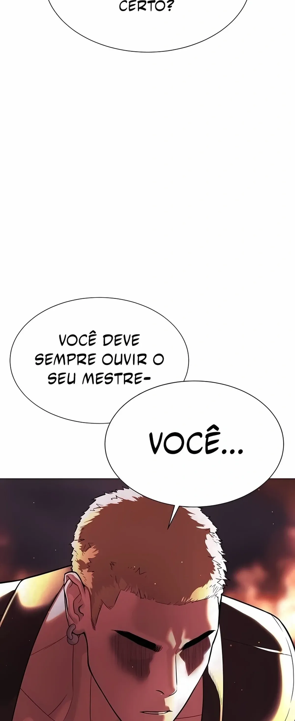 Página 66
