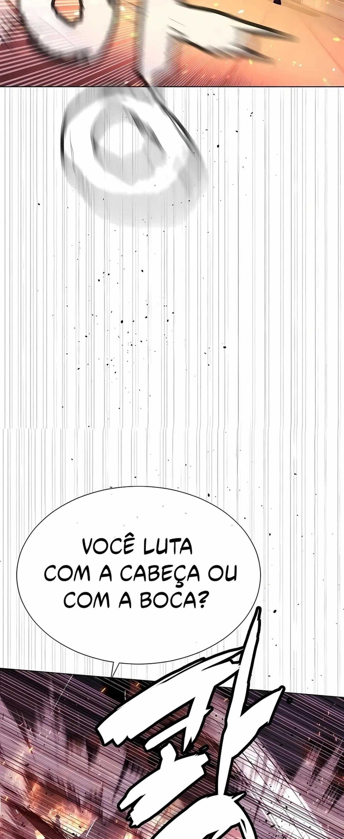 Página 69