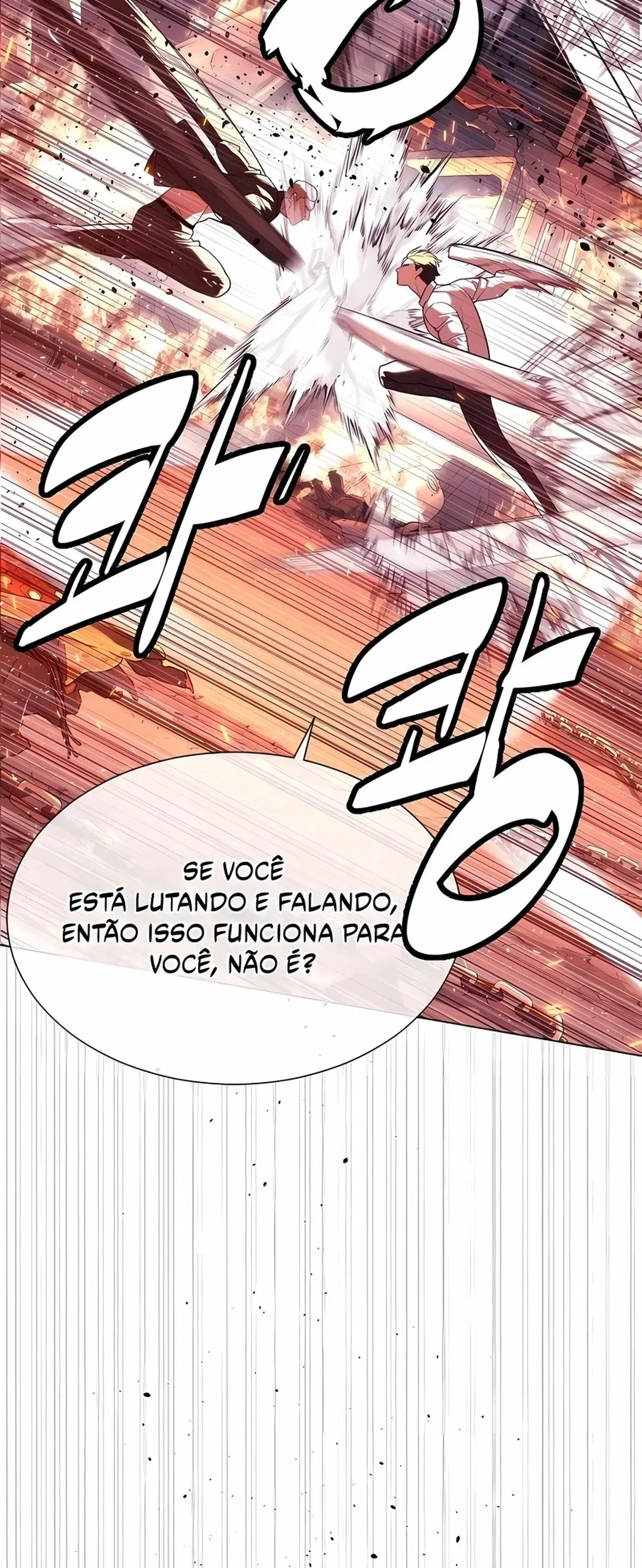 Página 70