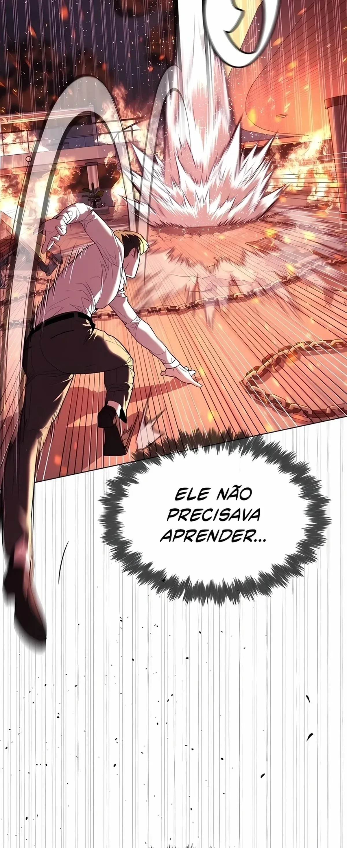 Página 74