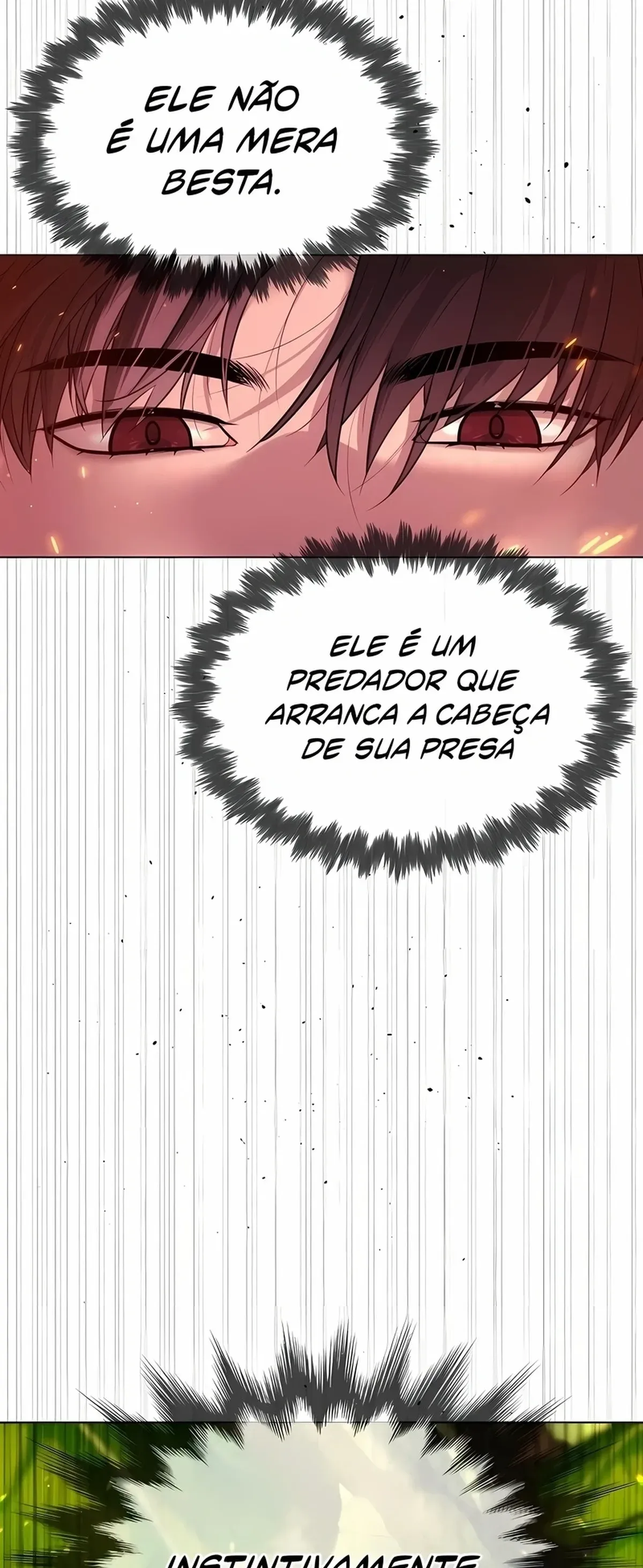 Página 76