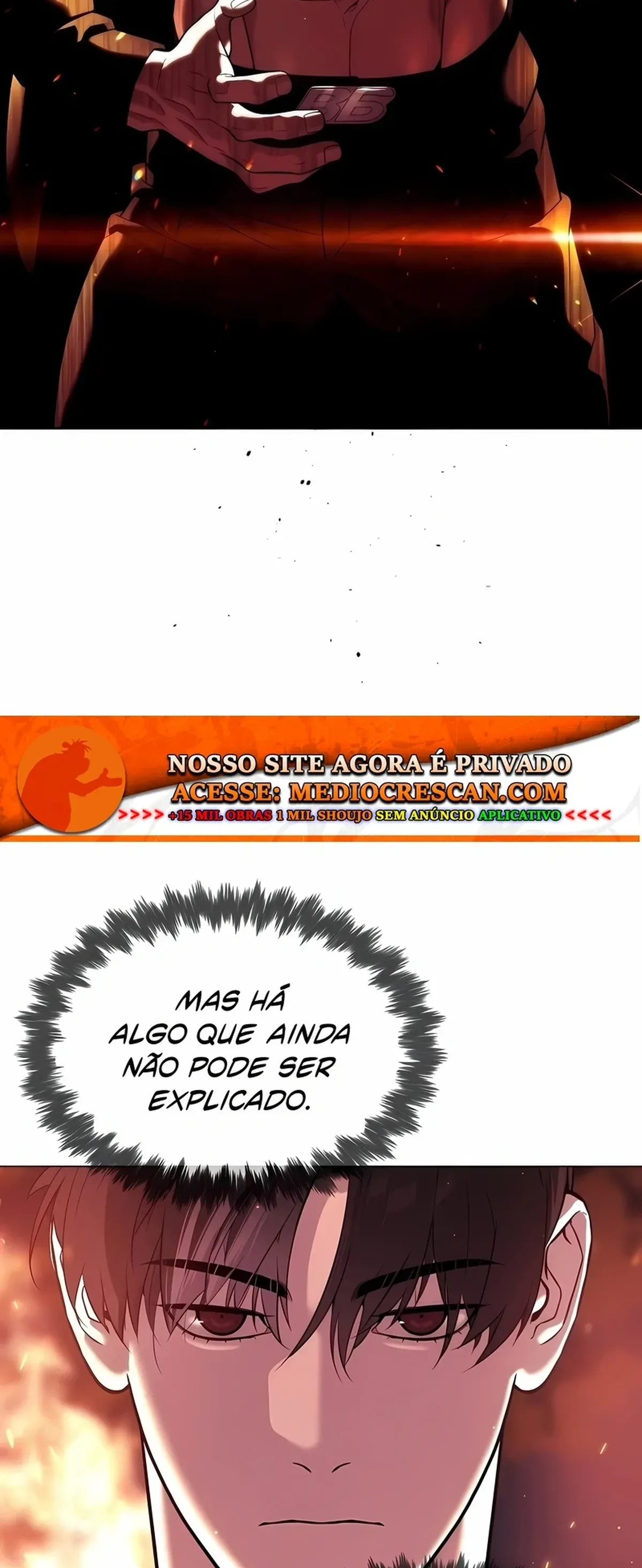 Página 78