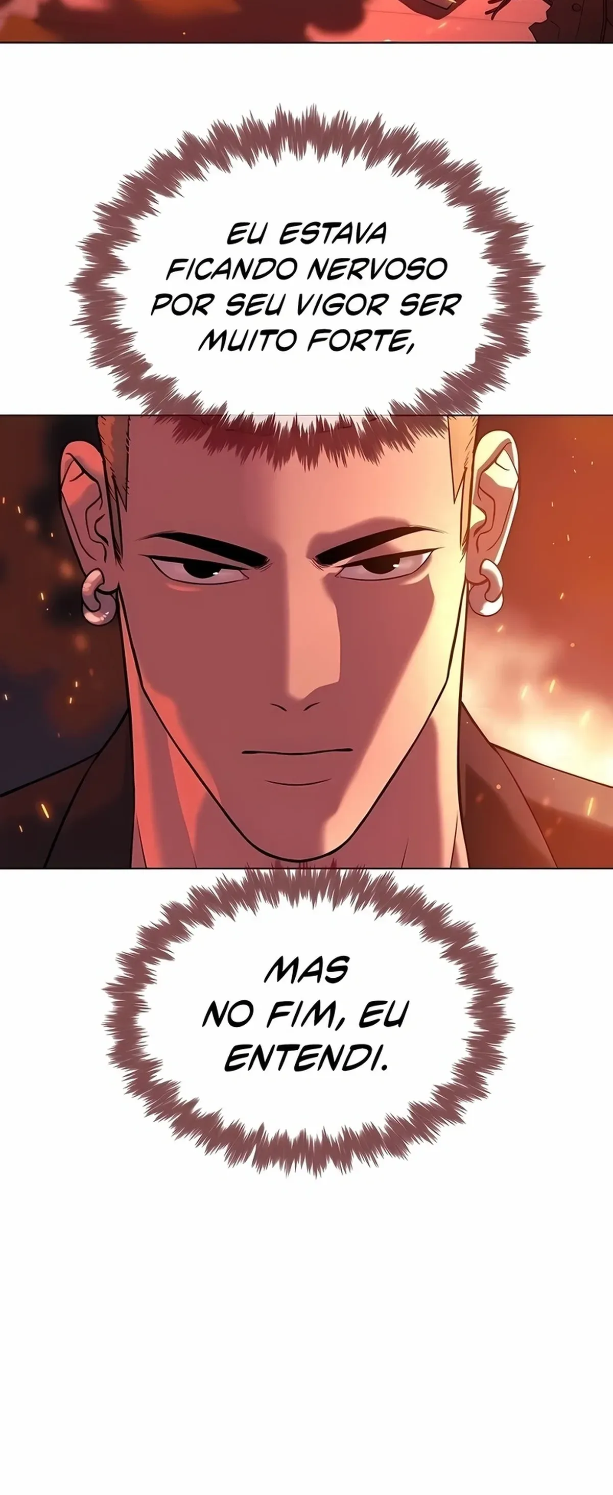 Página 80
