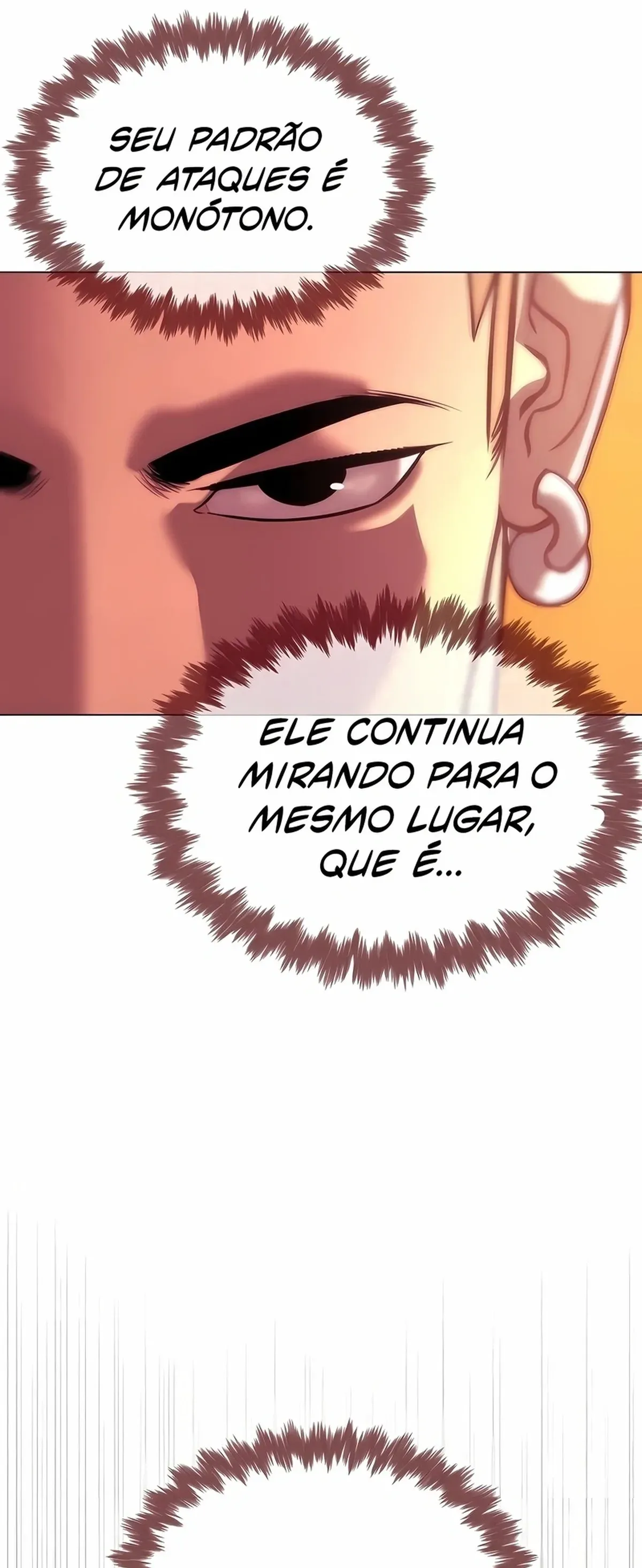 Página 81