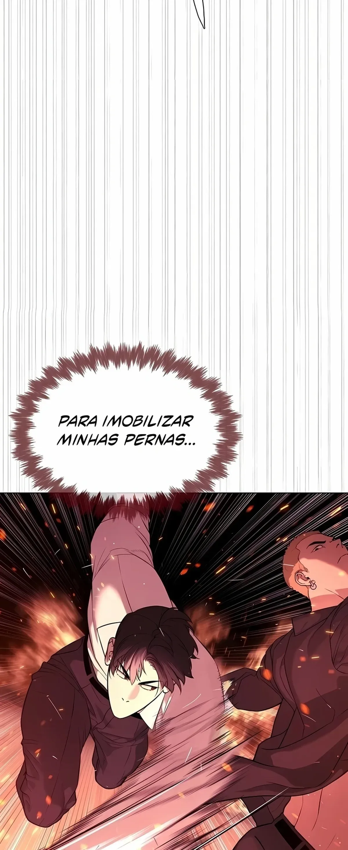 Página 83