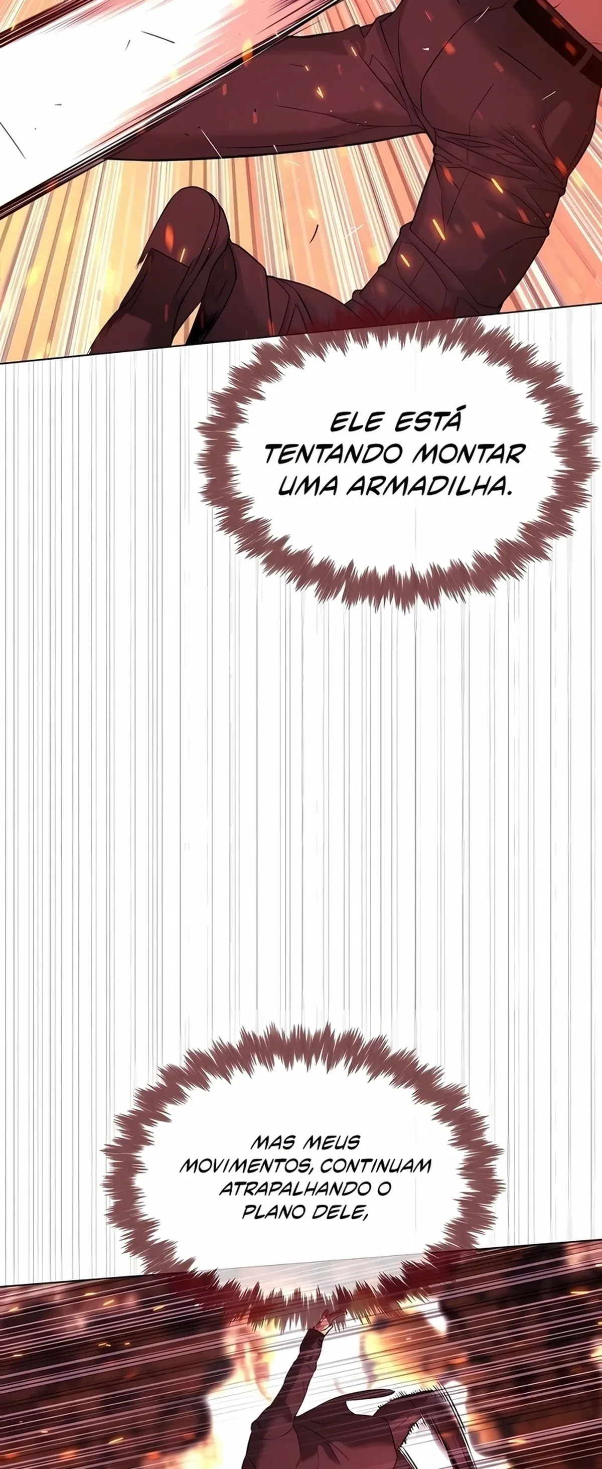 Página 84