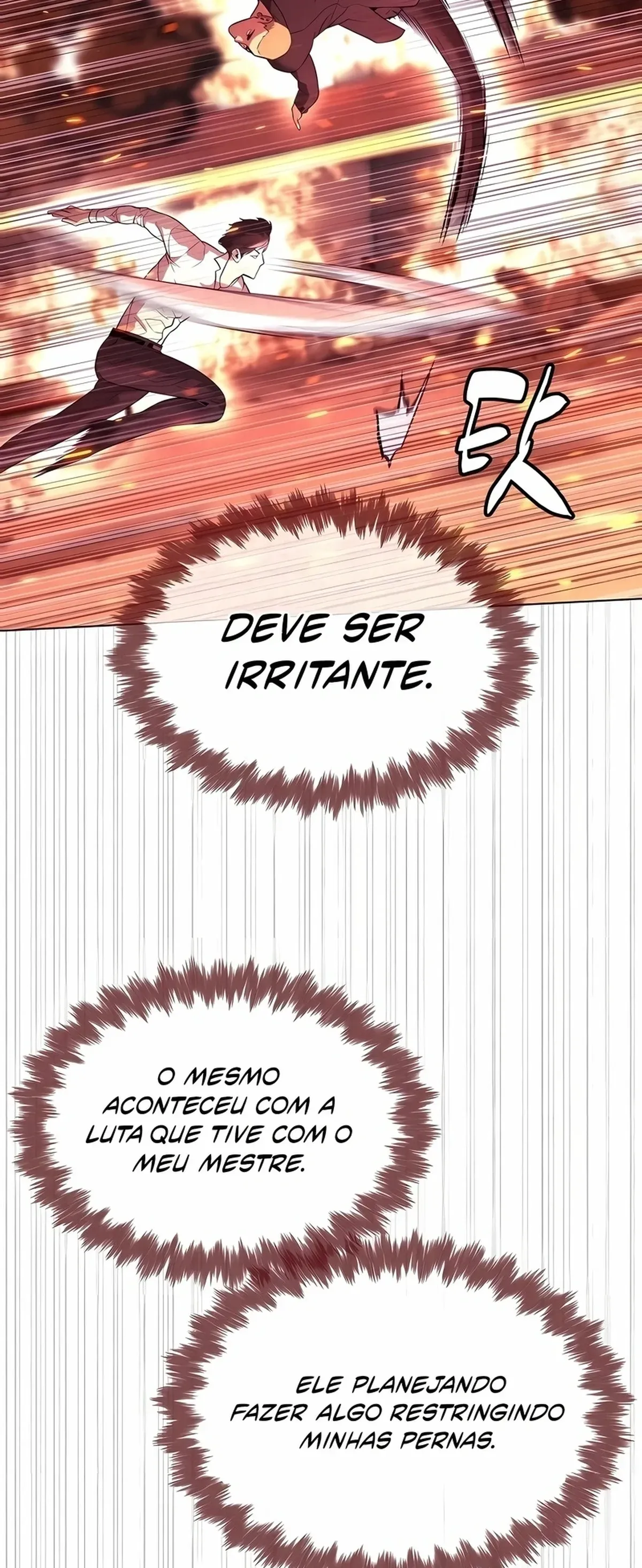 Página 85