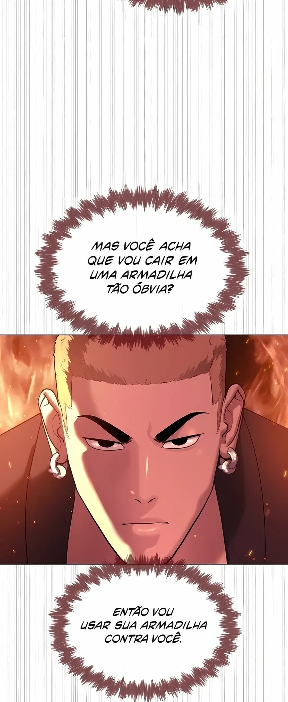 Página 86