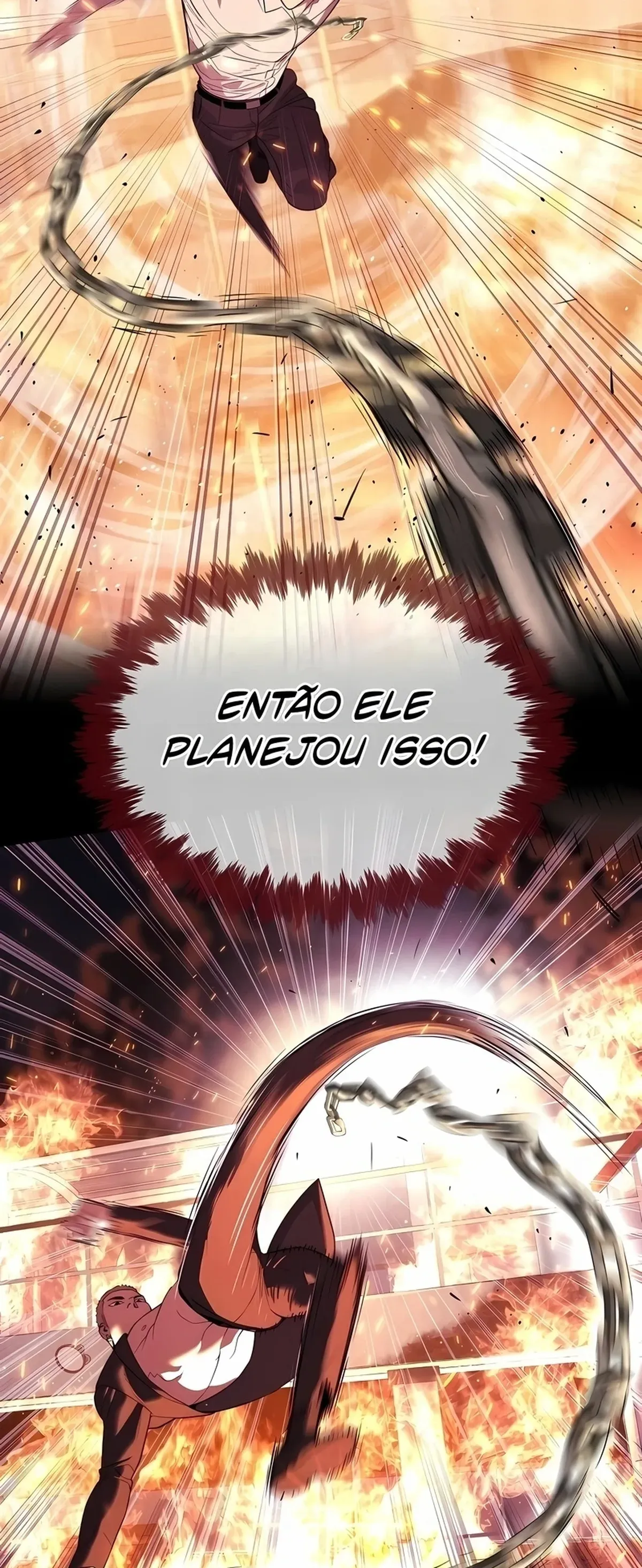 Página 98