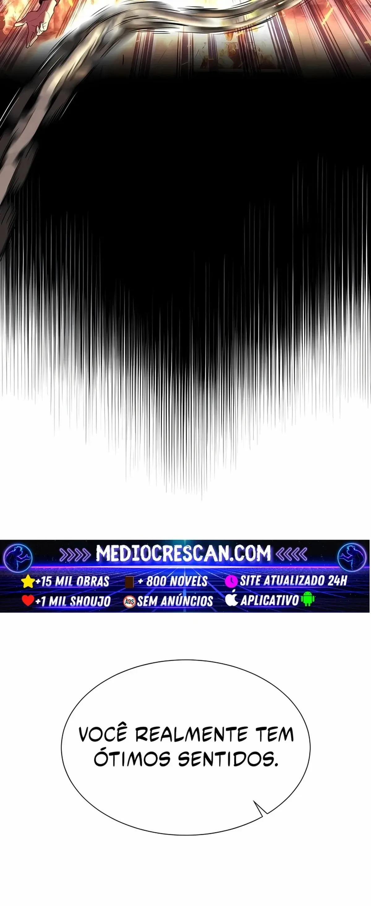 Página 99