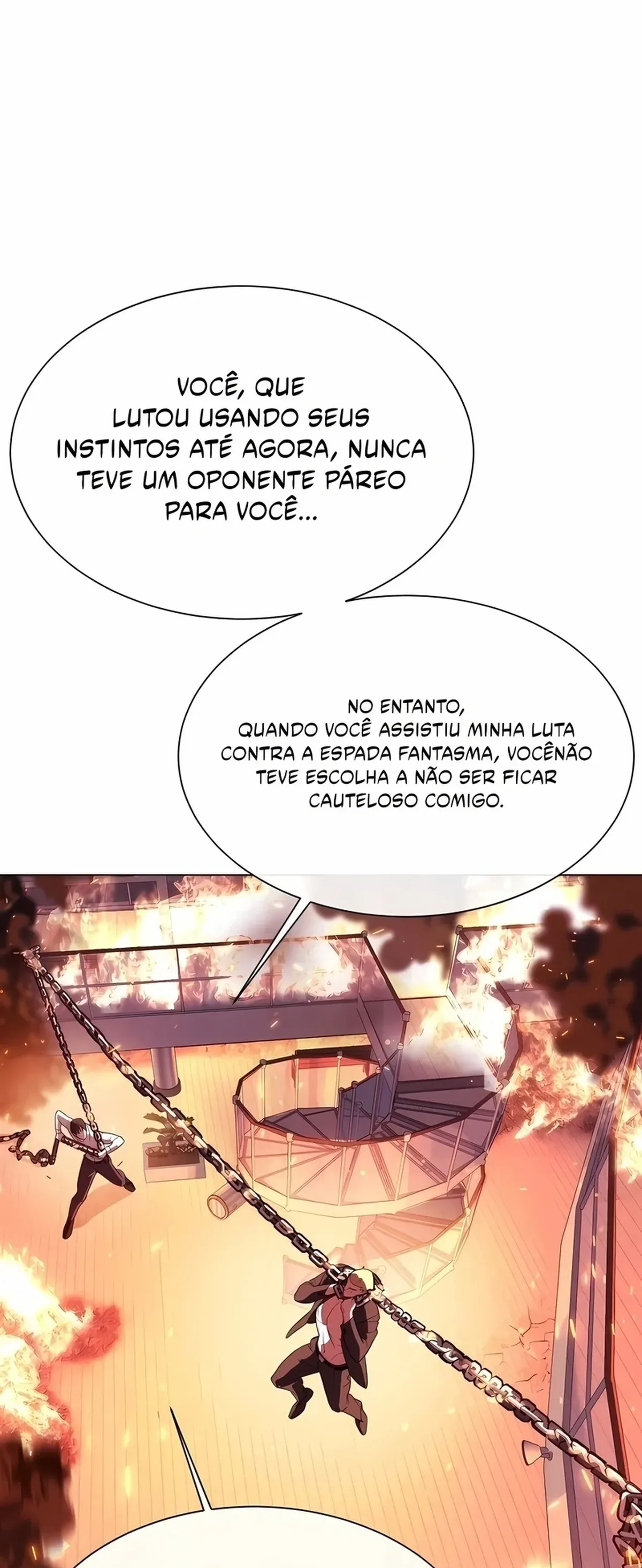 Página 100