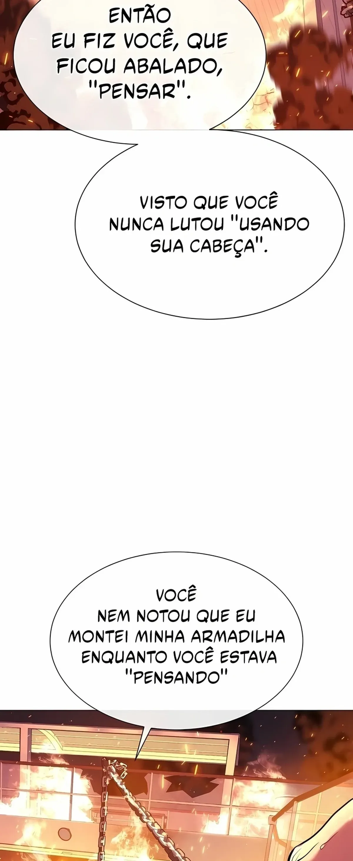 Página 101