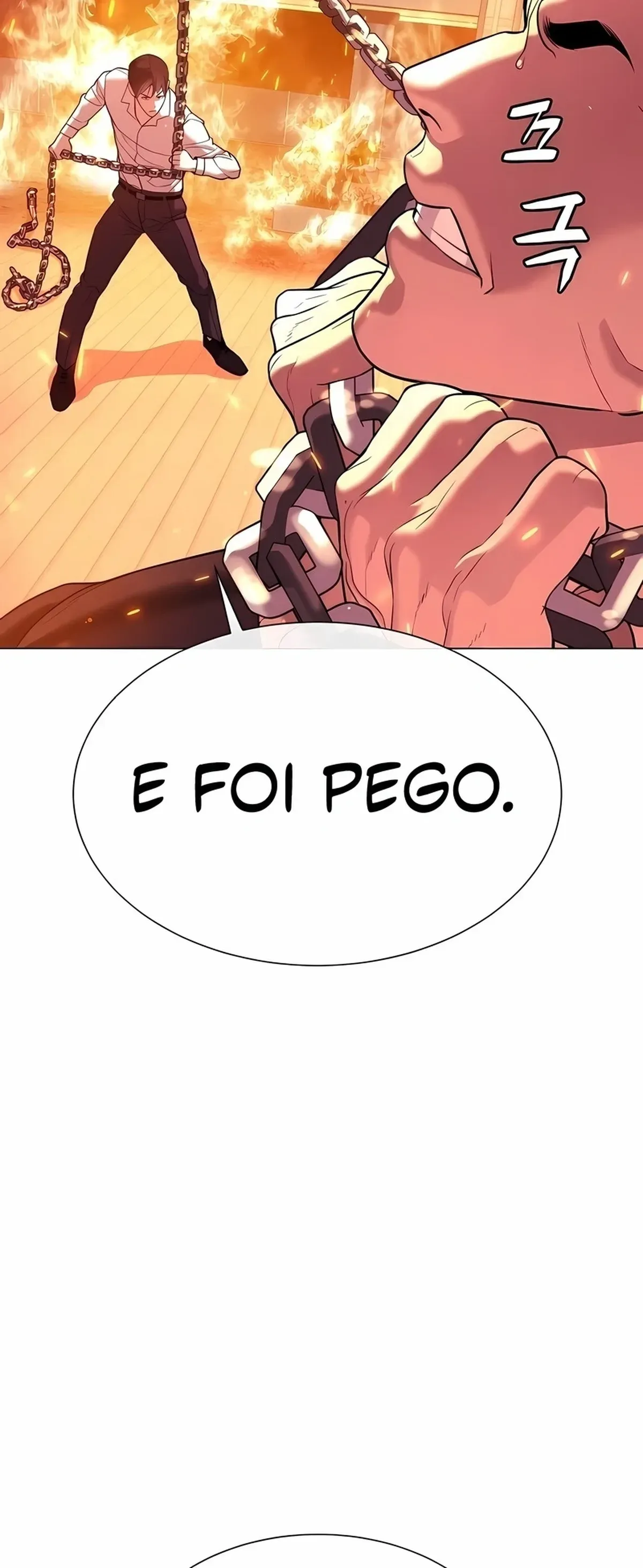 Página 102