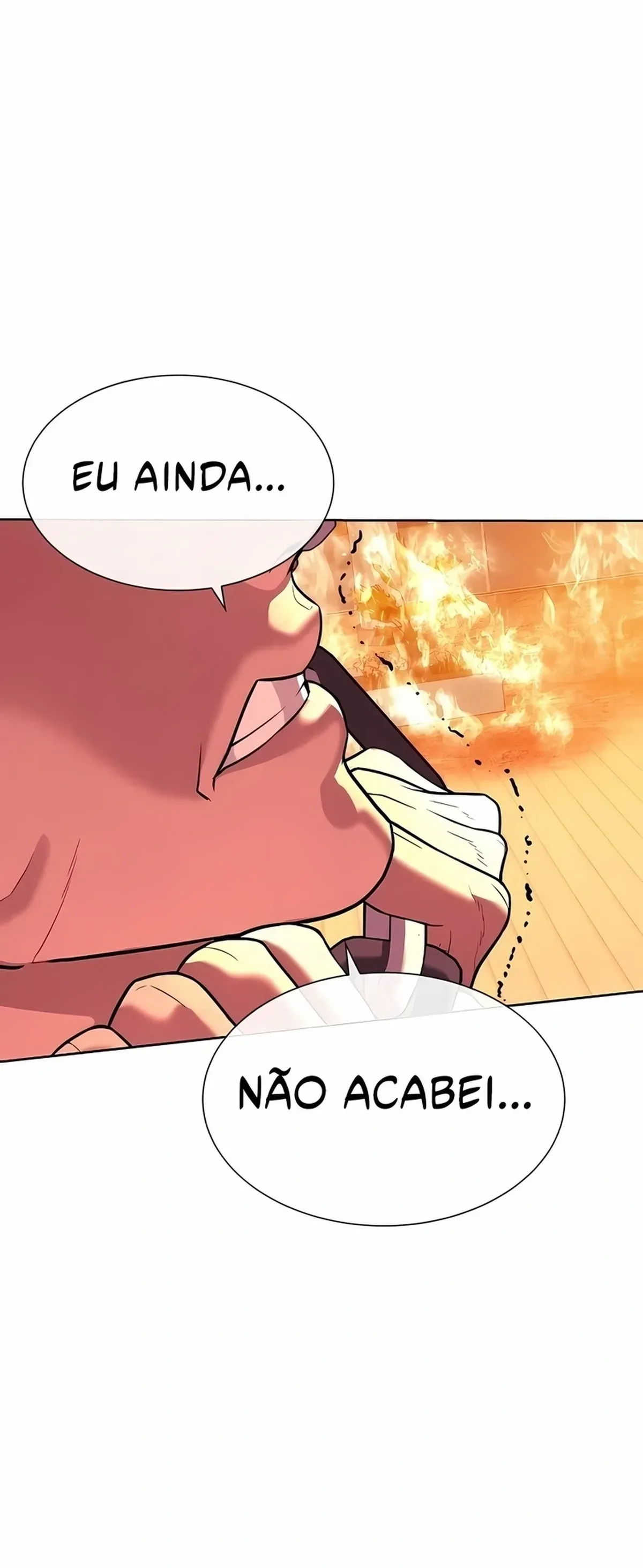 Página 104