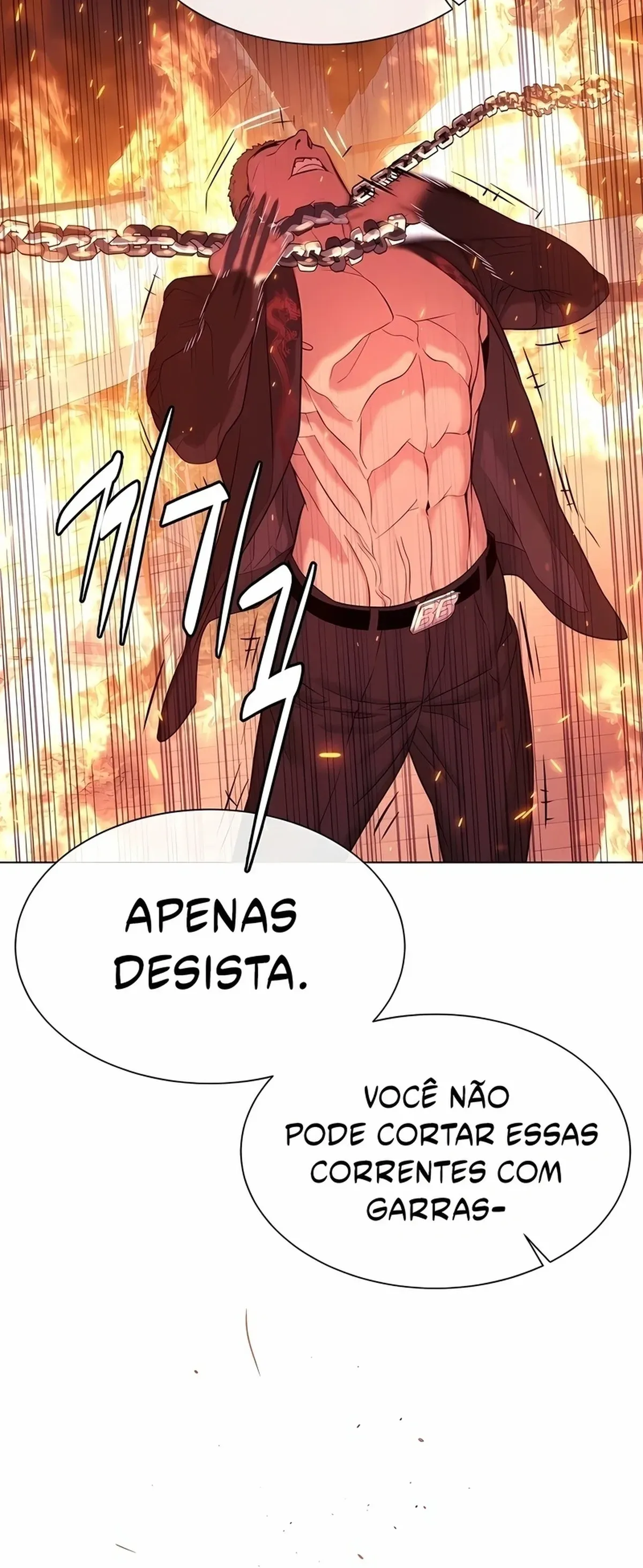 Página 107