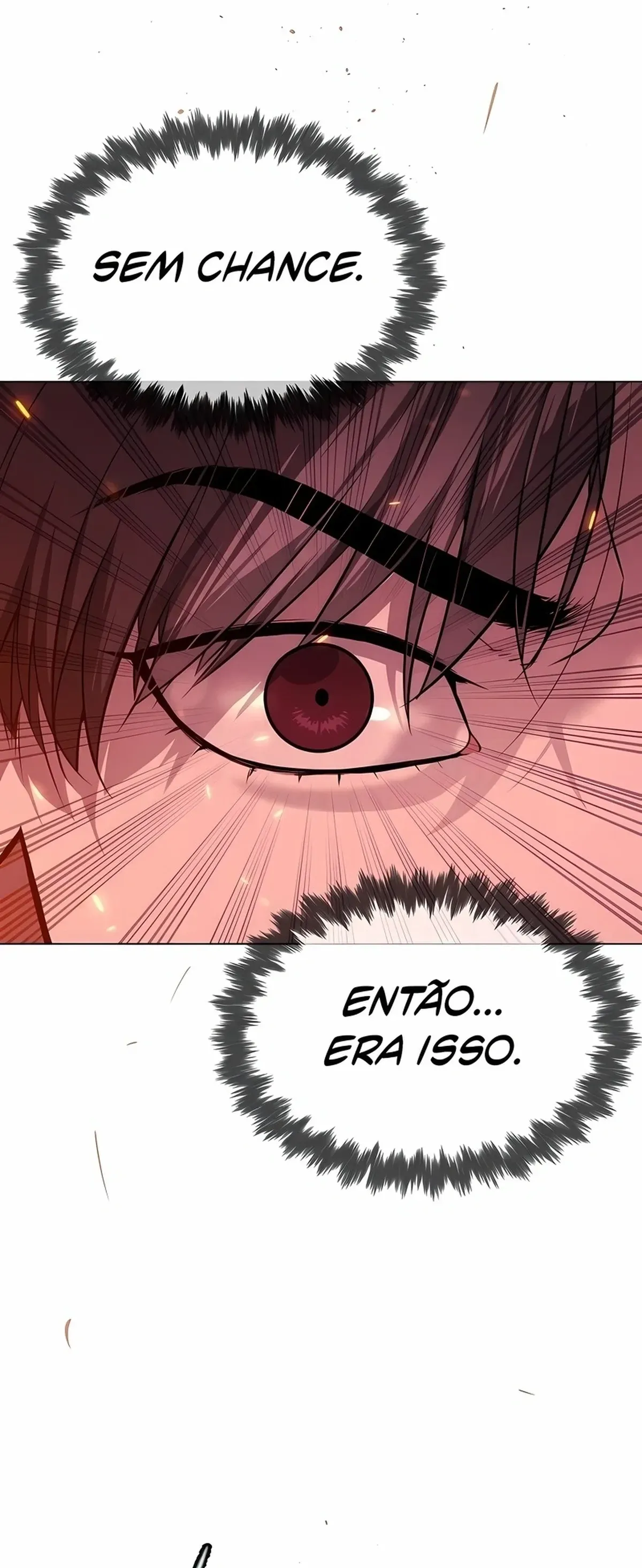 Página 108