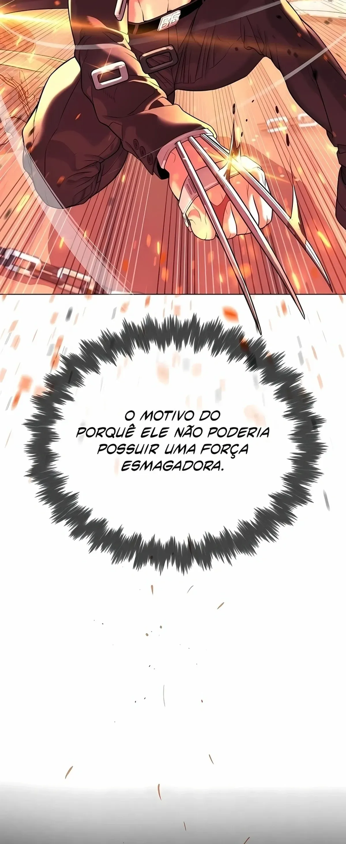 Página 111