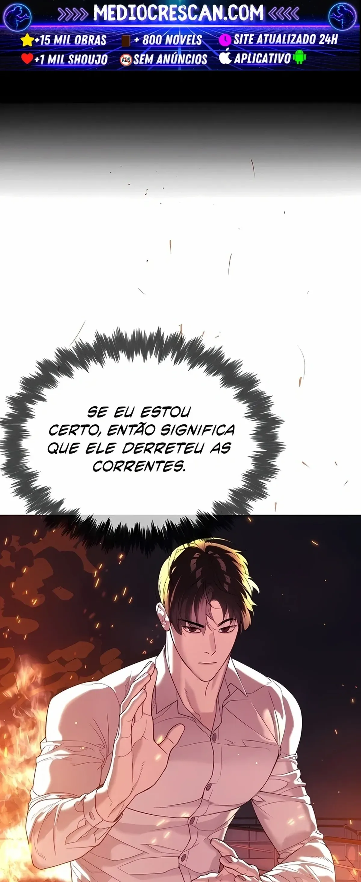 Página 114