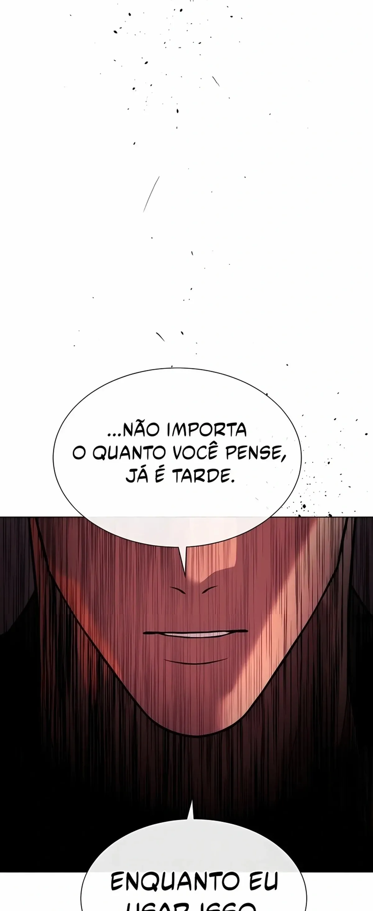Página 116