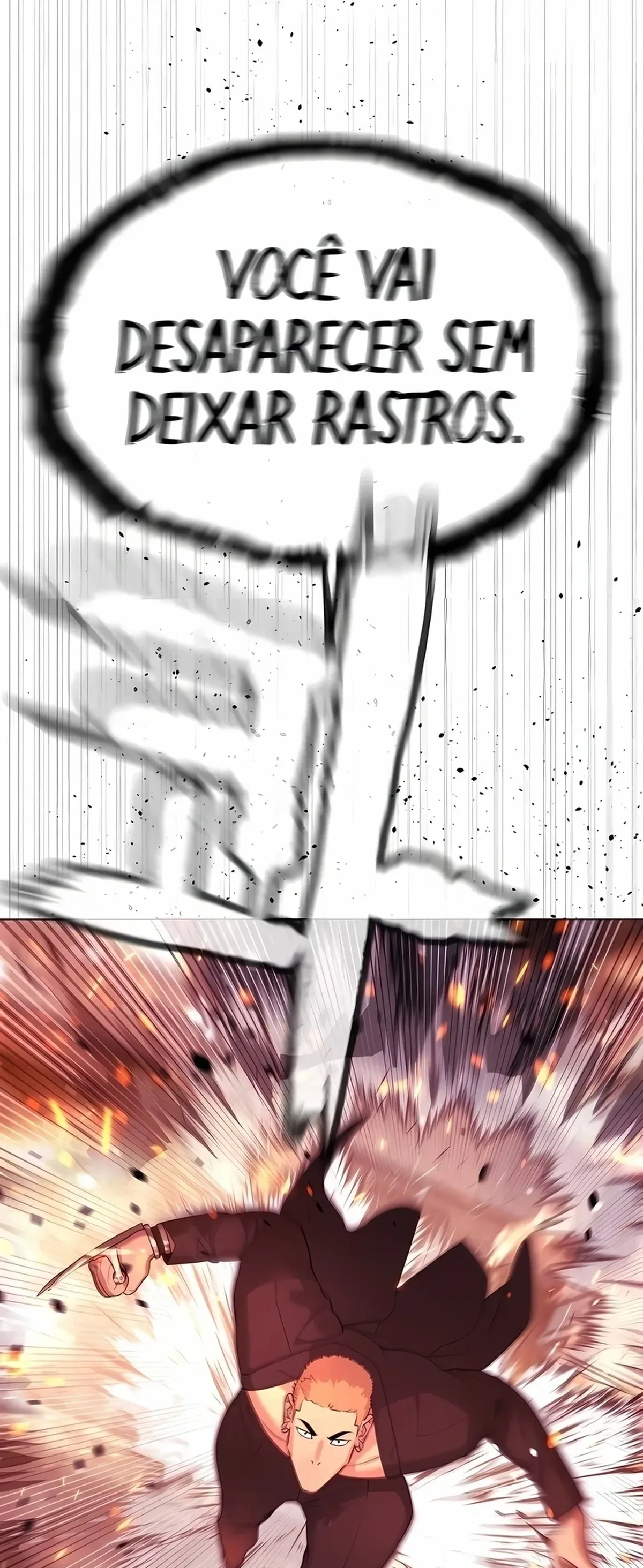 Página 118