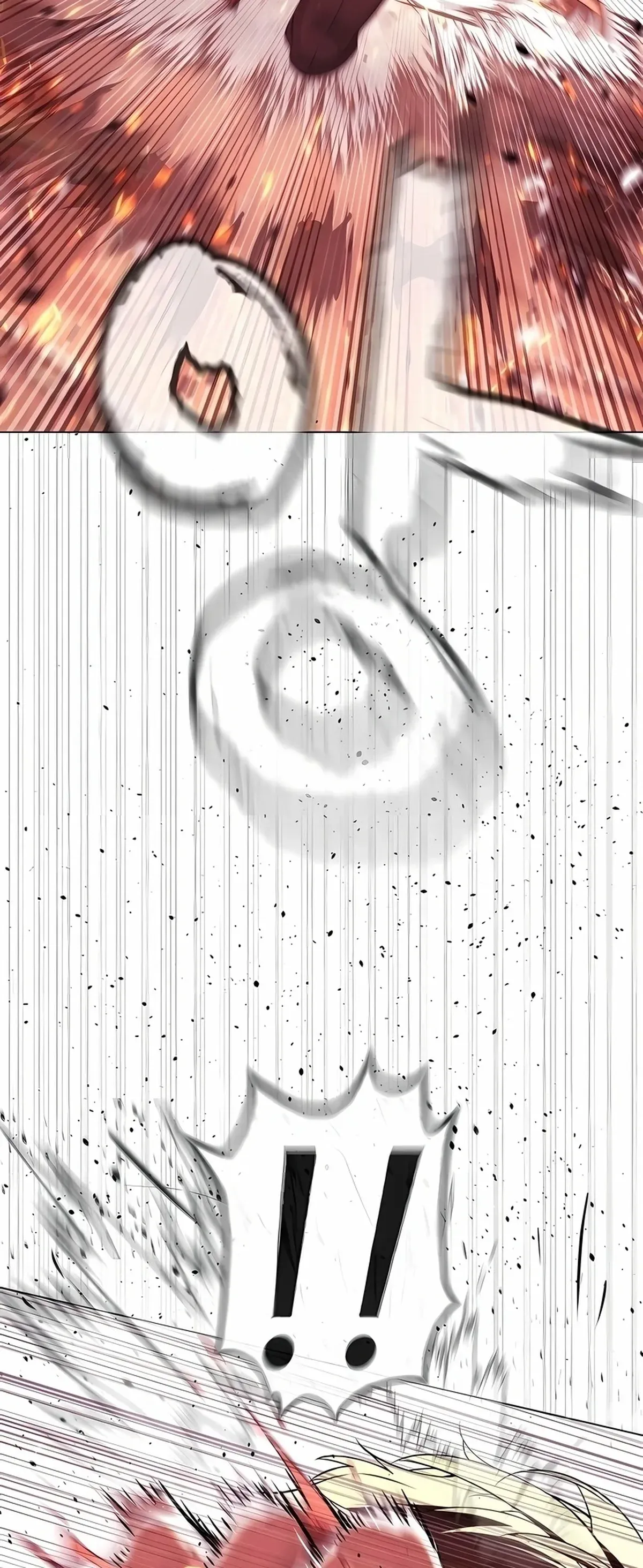 Página 119
