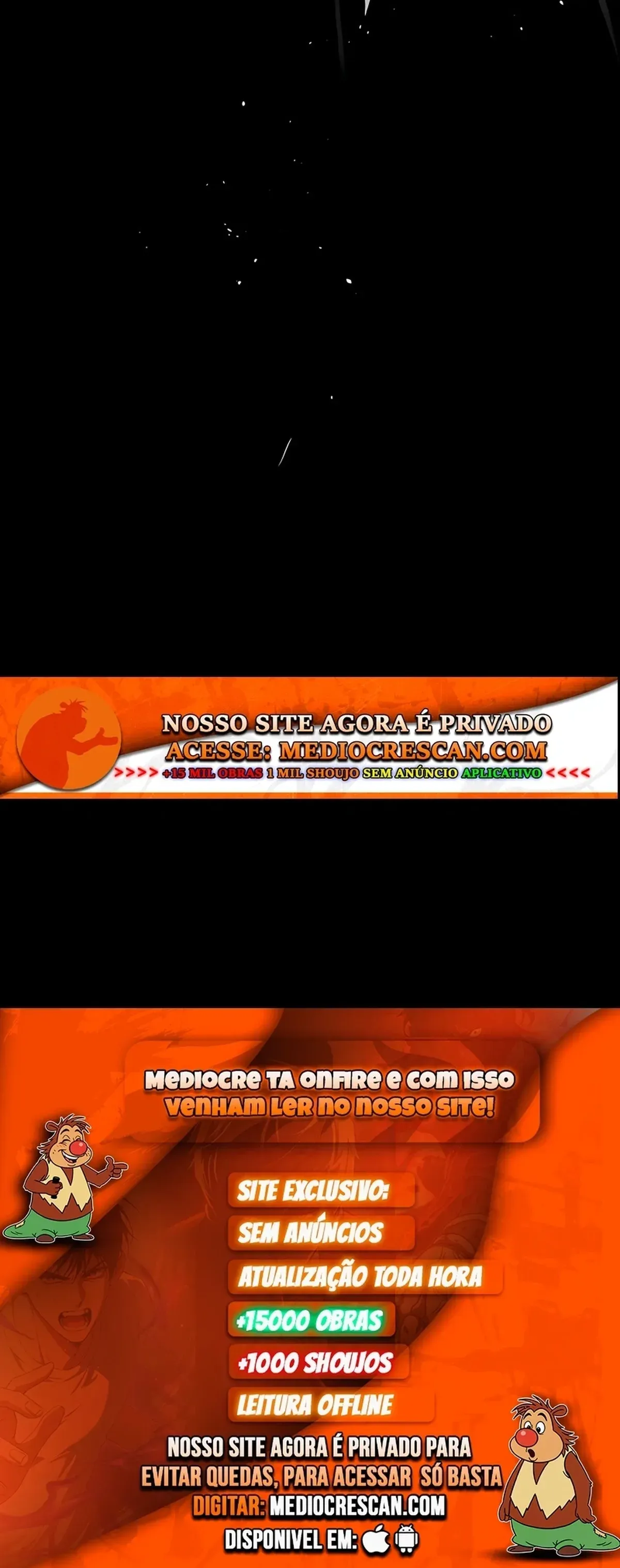 Página 121