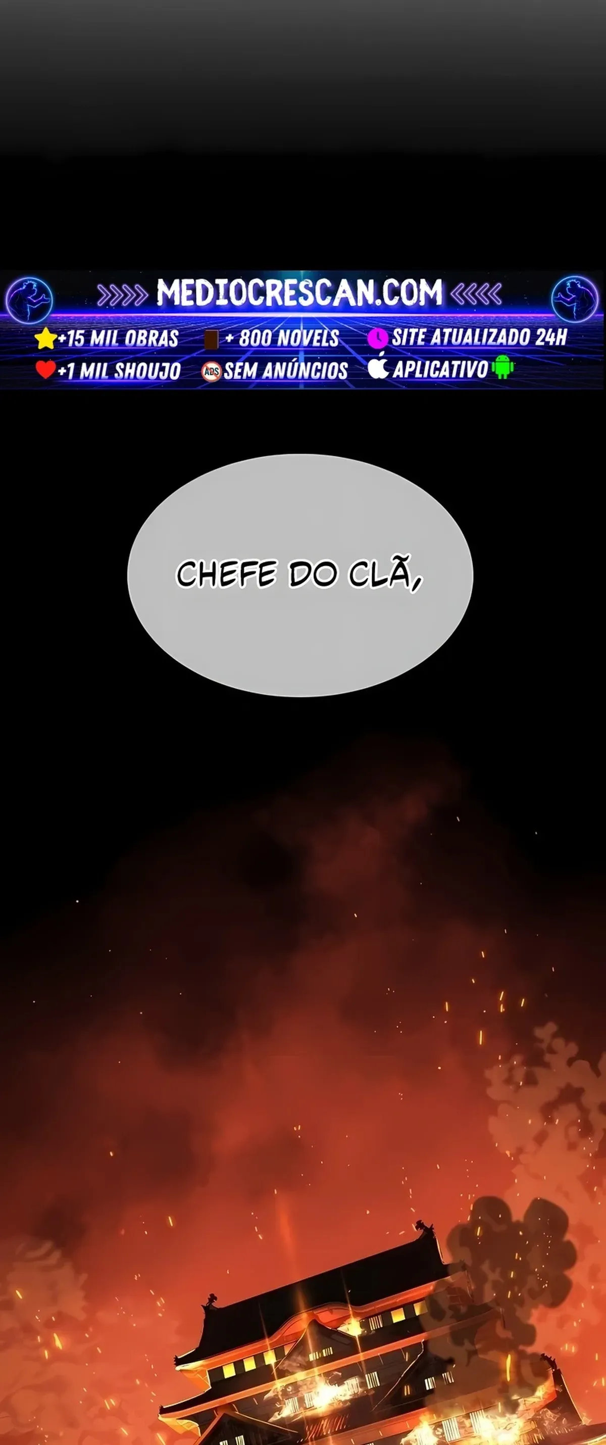 Página 40