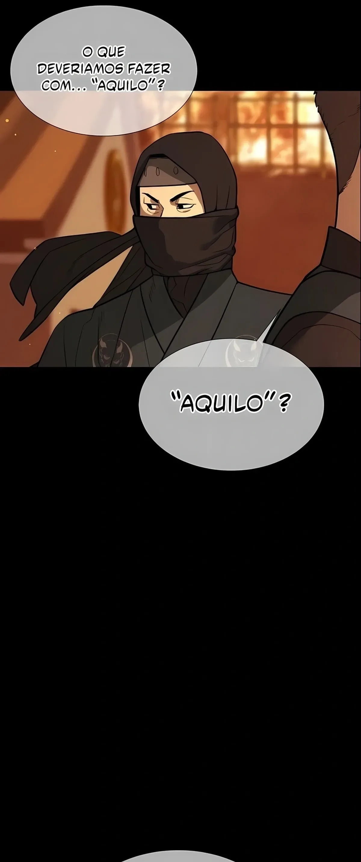 Página 43