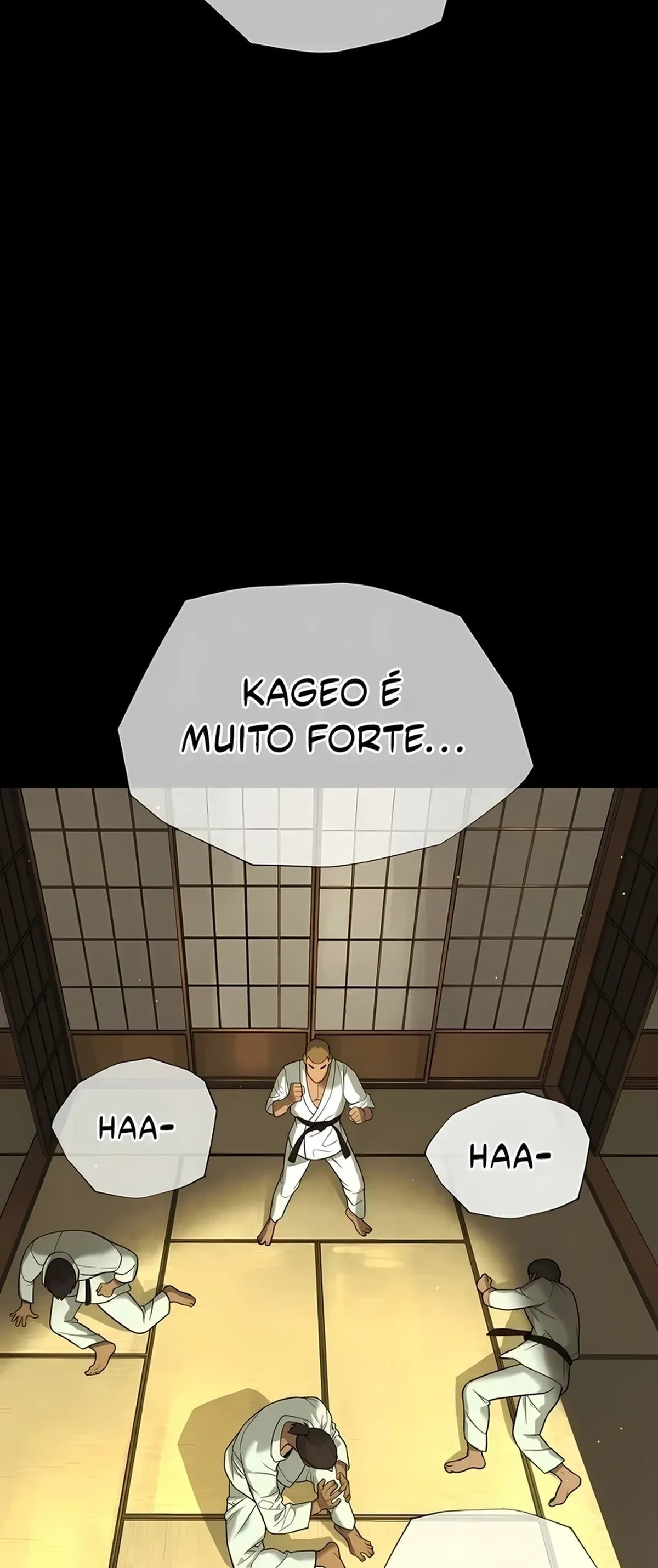 Página 50