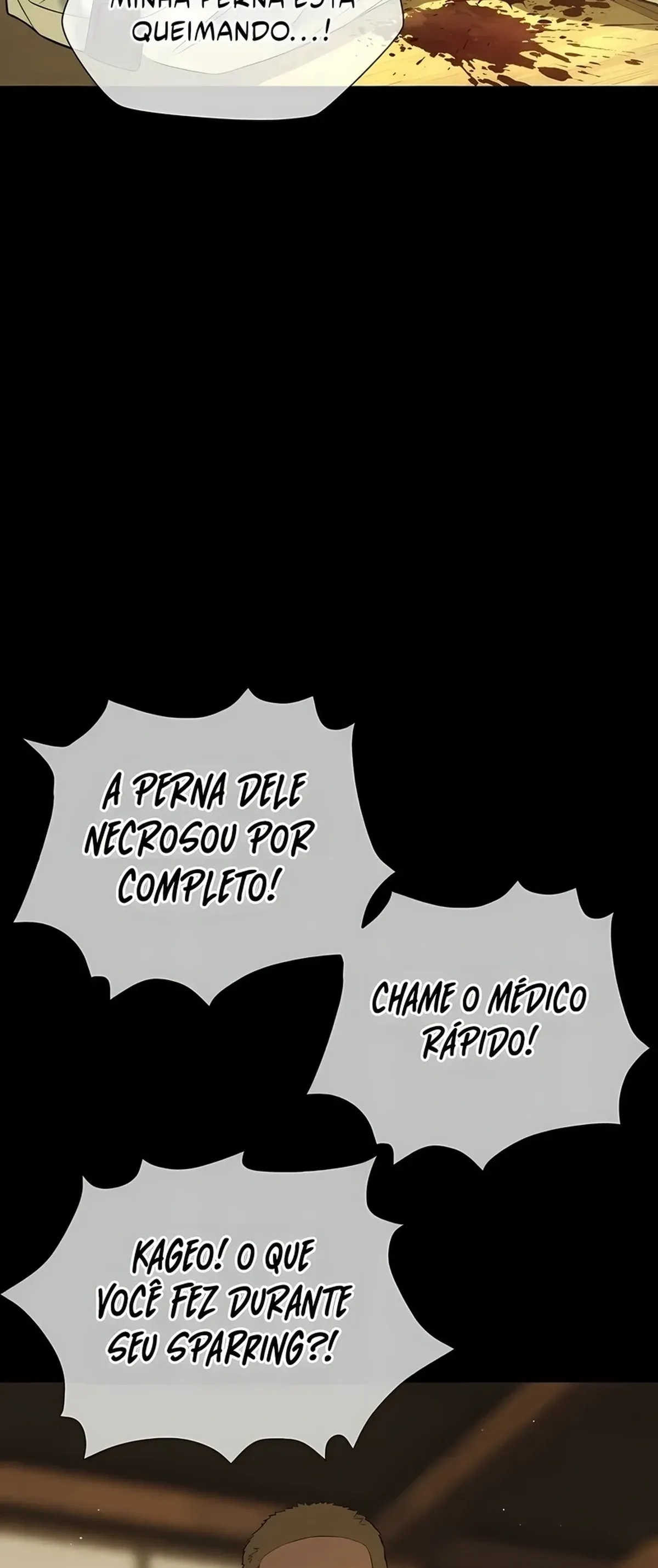 Página 53
