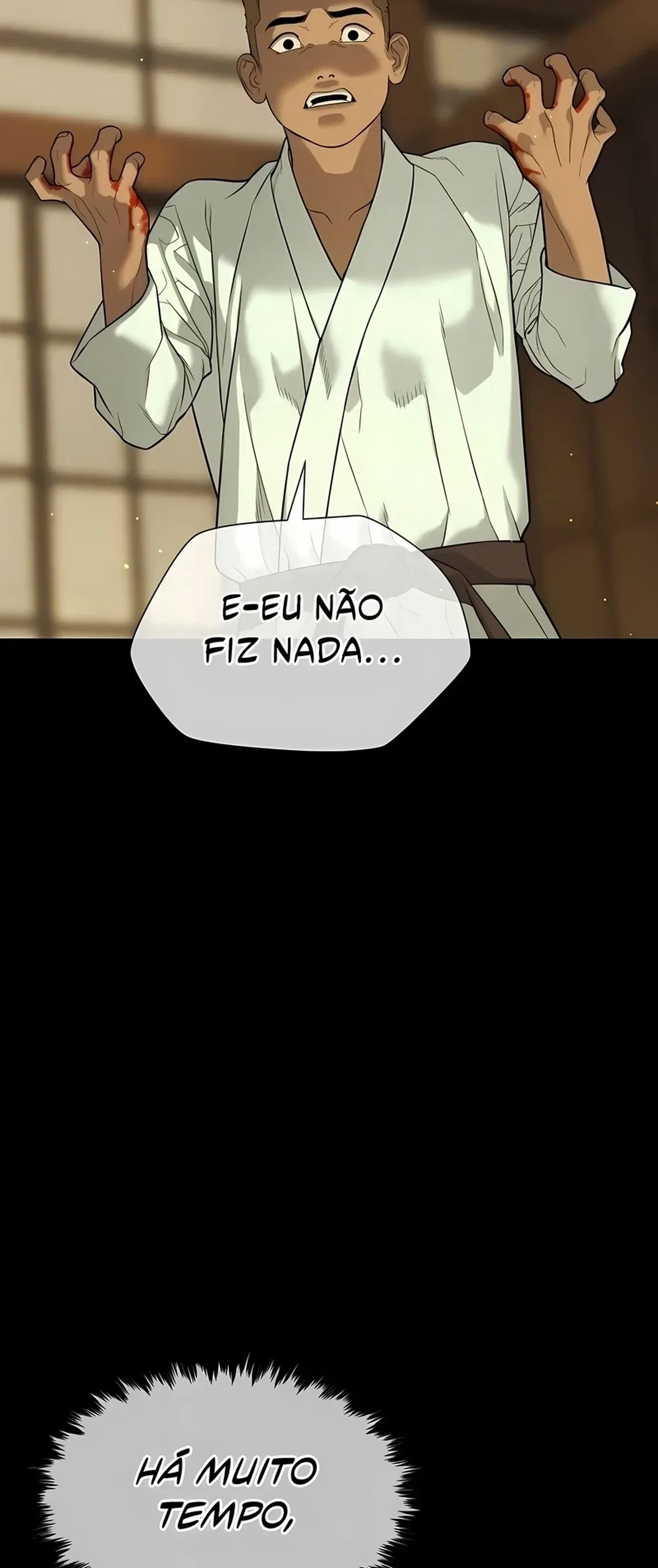 Página 54