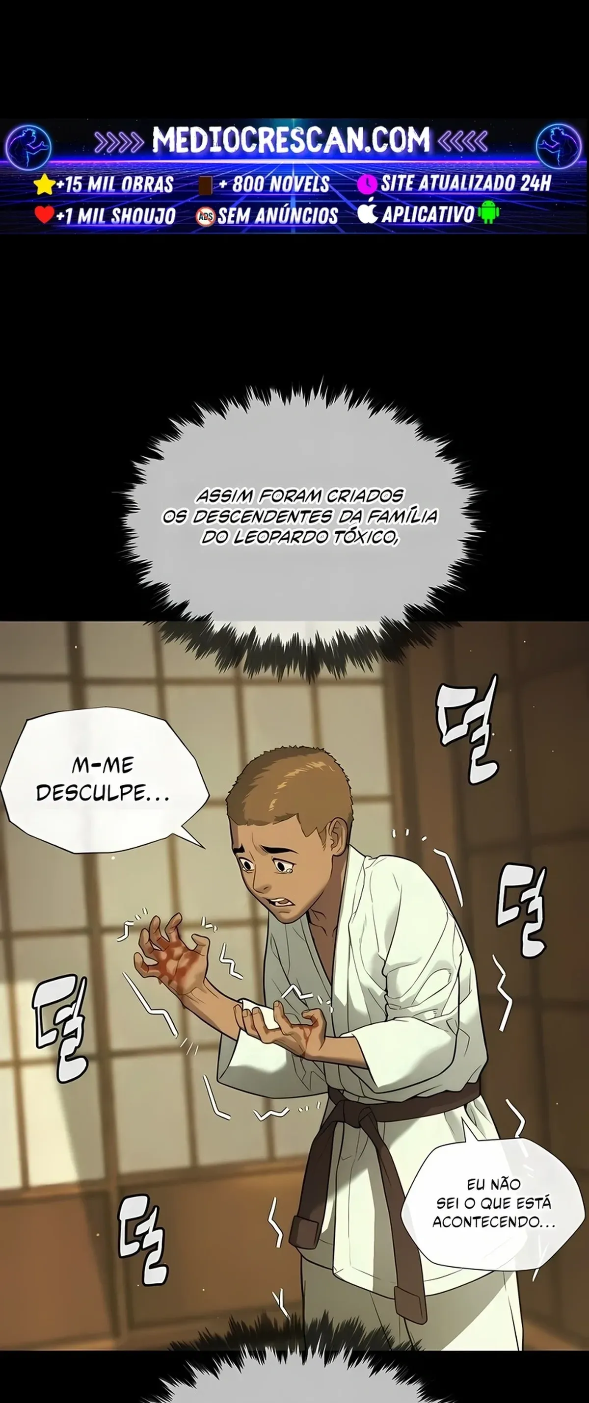 Página 56
