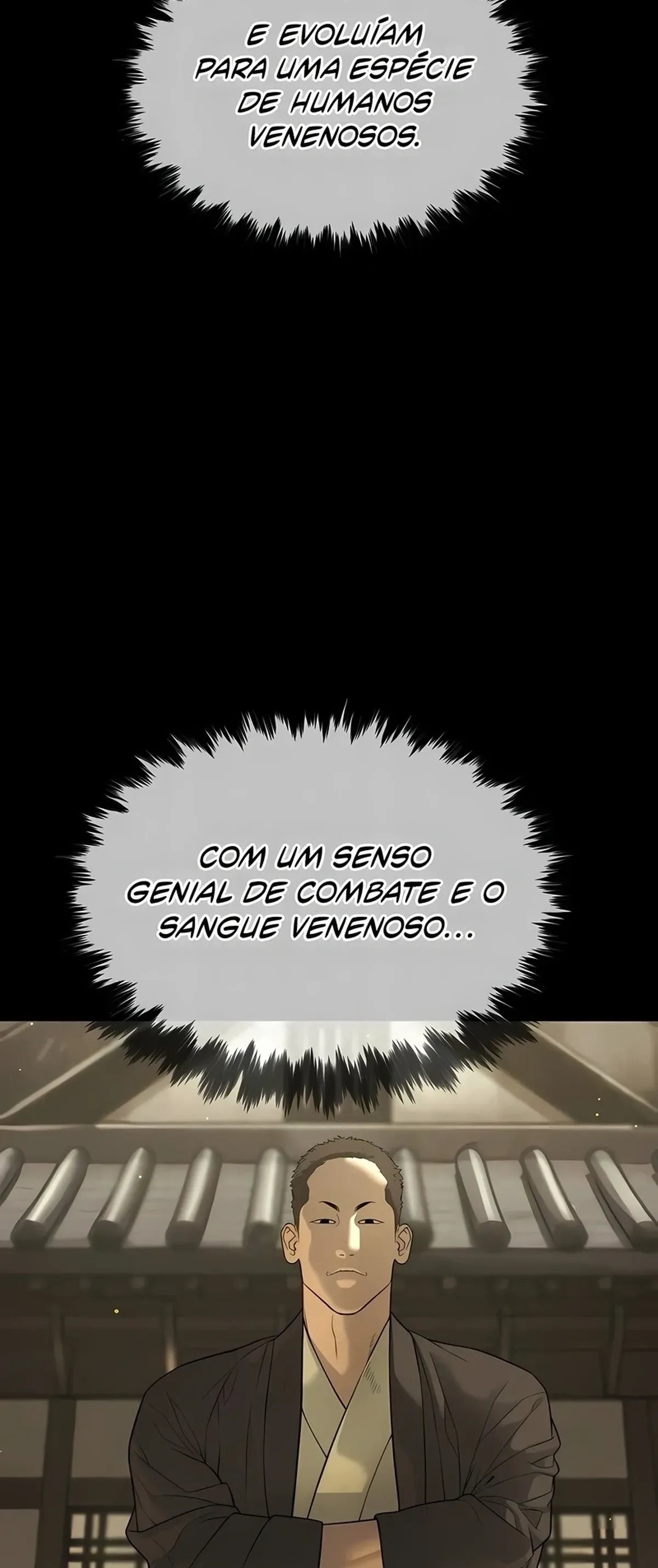 Página 57