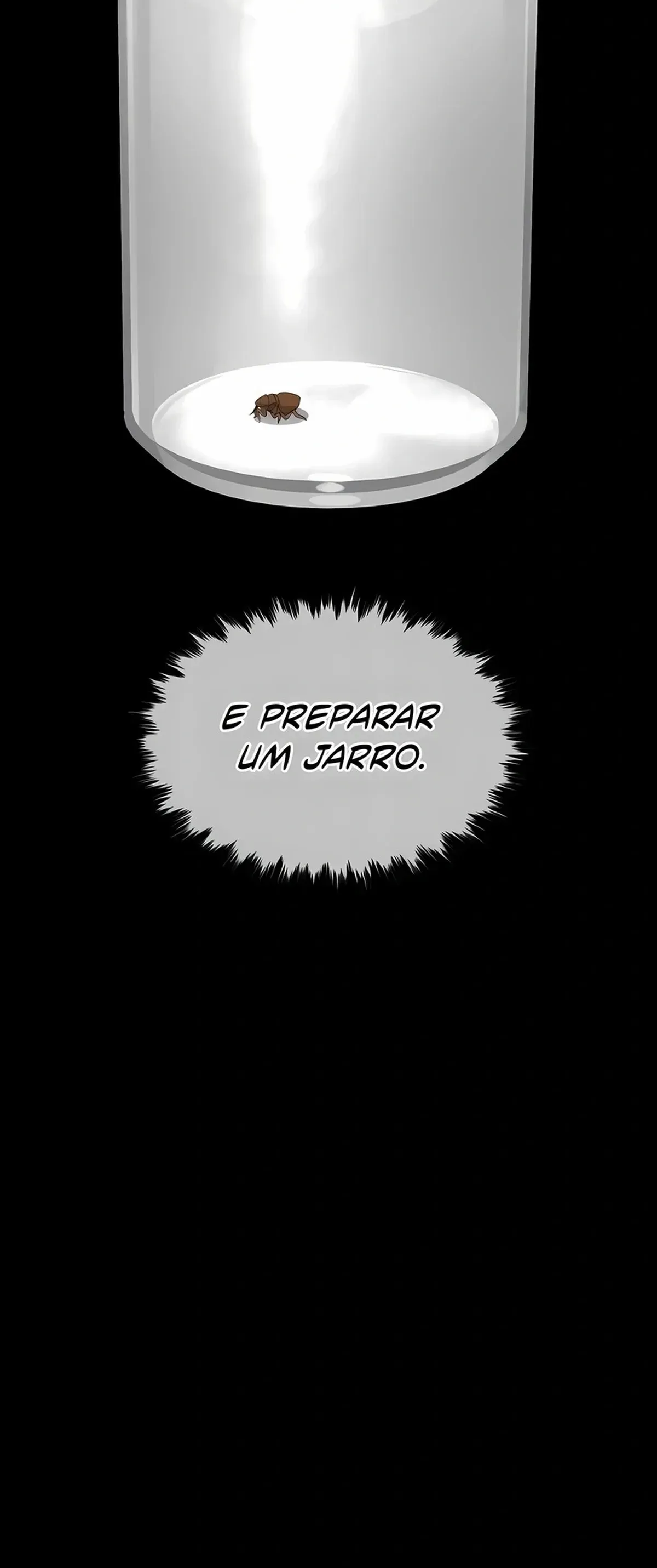 Página 59
