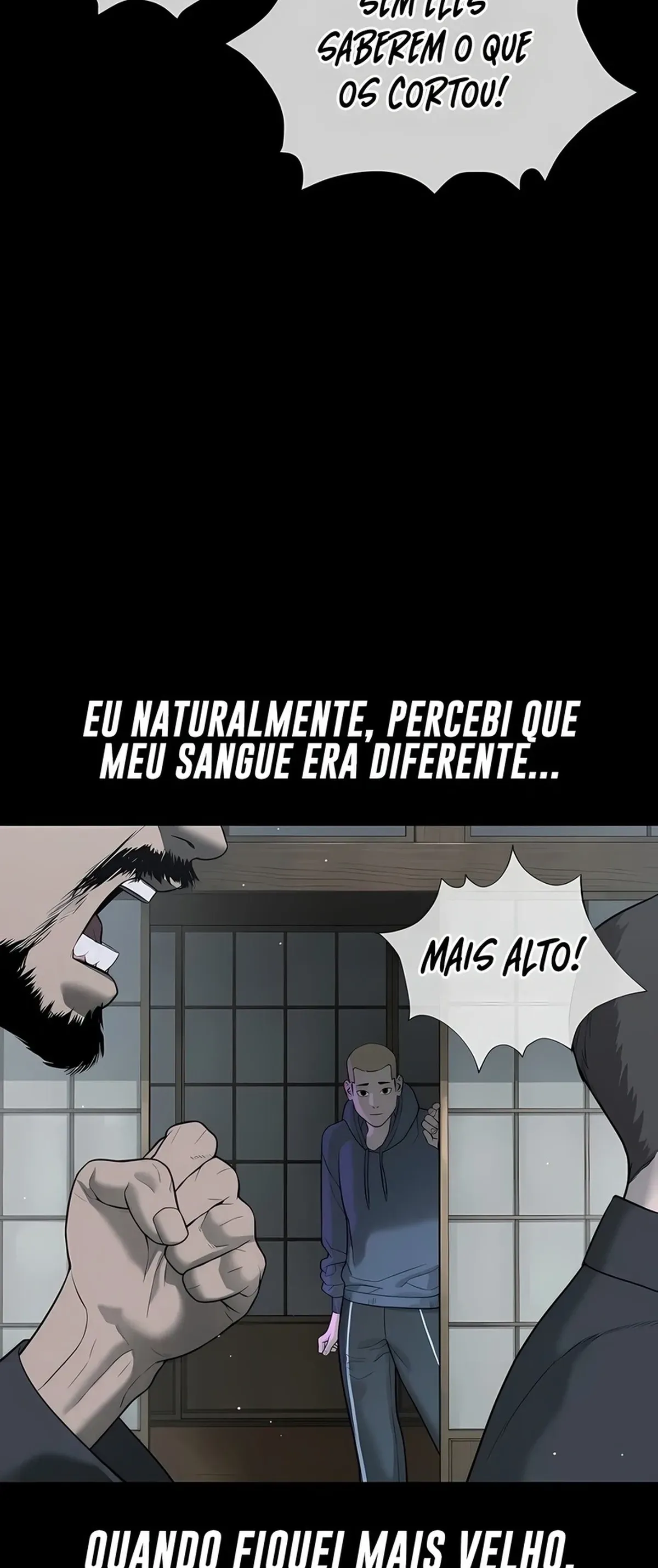 Página 62