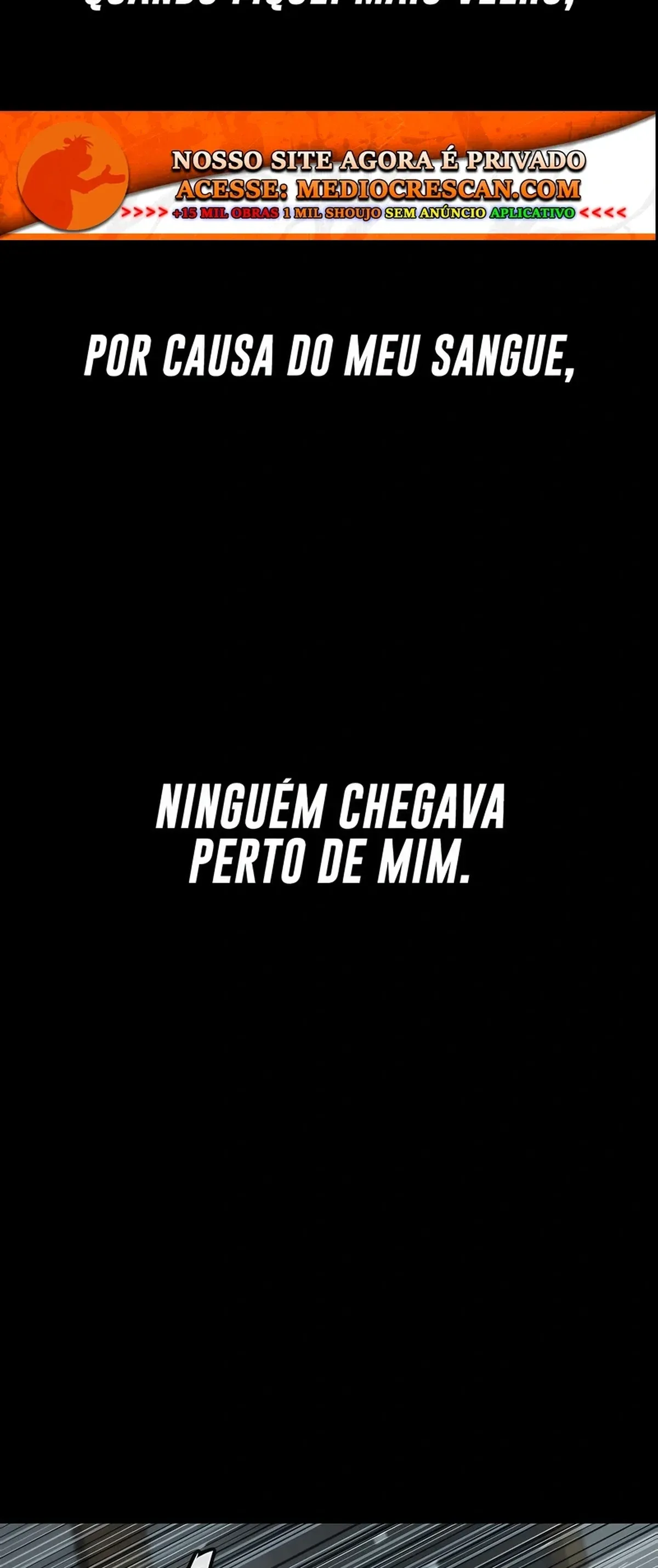 Página 63