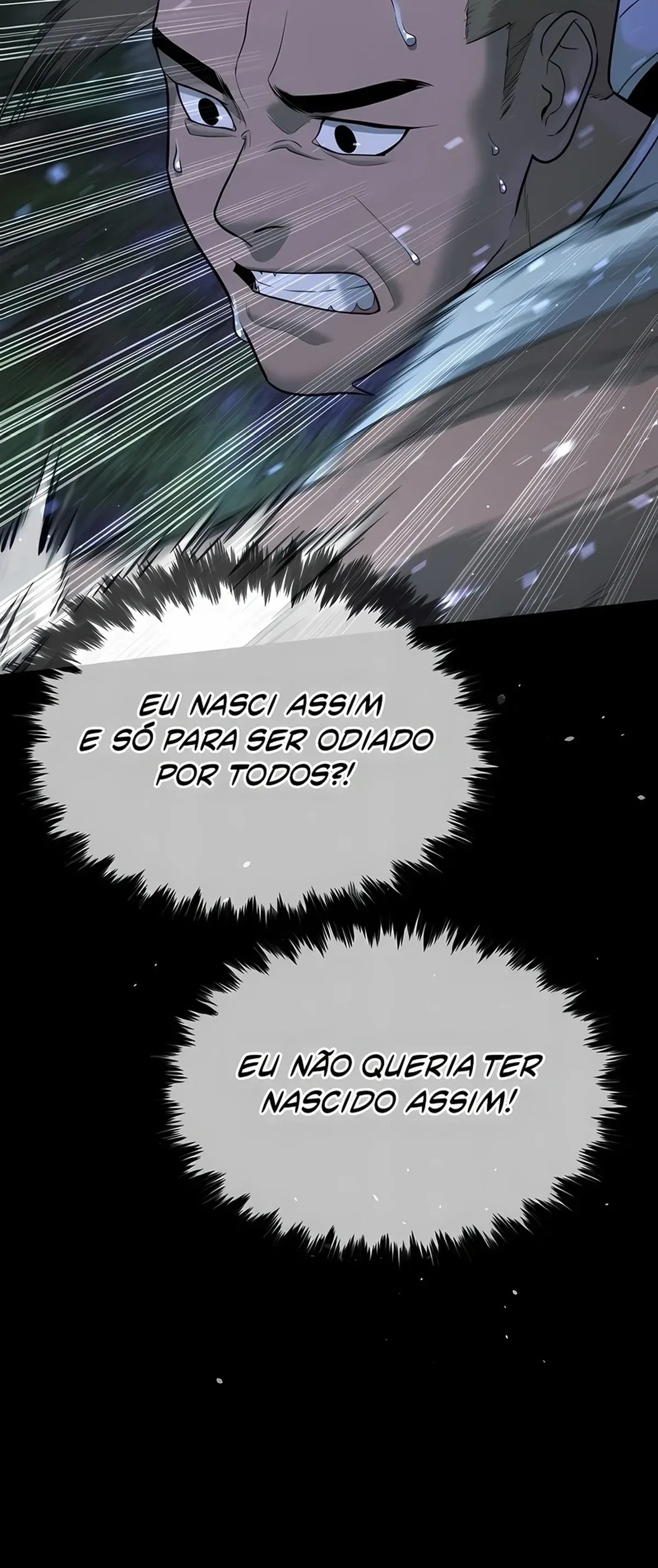 Página 69
