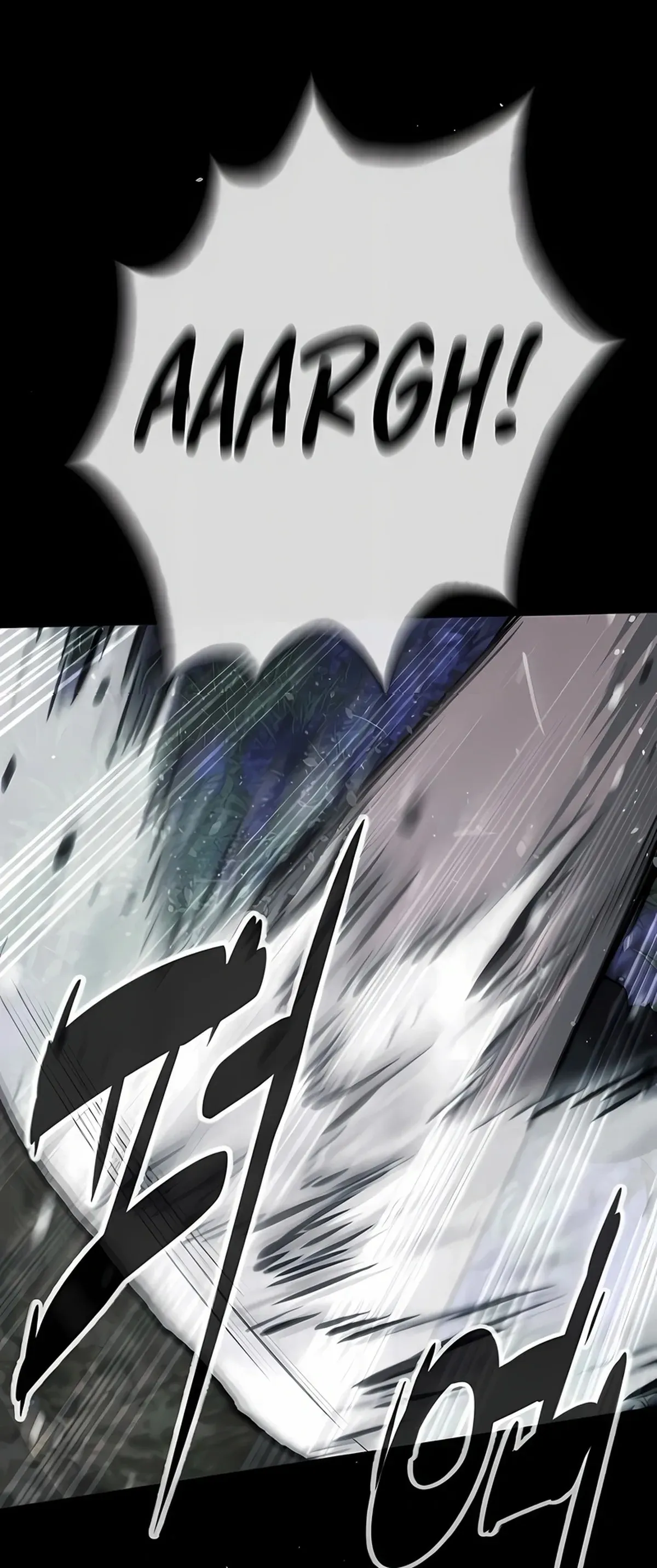 Página 70