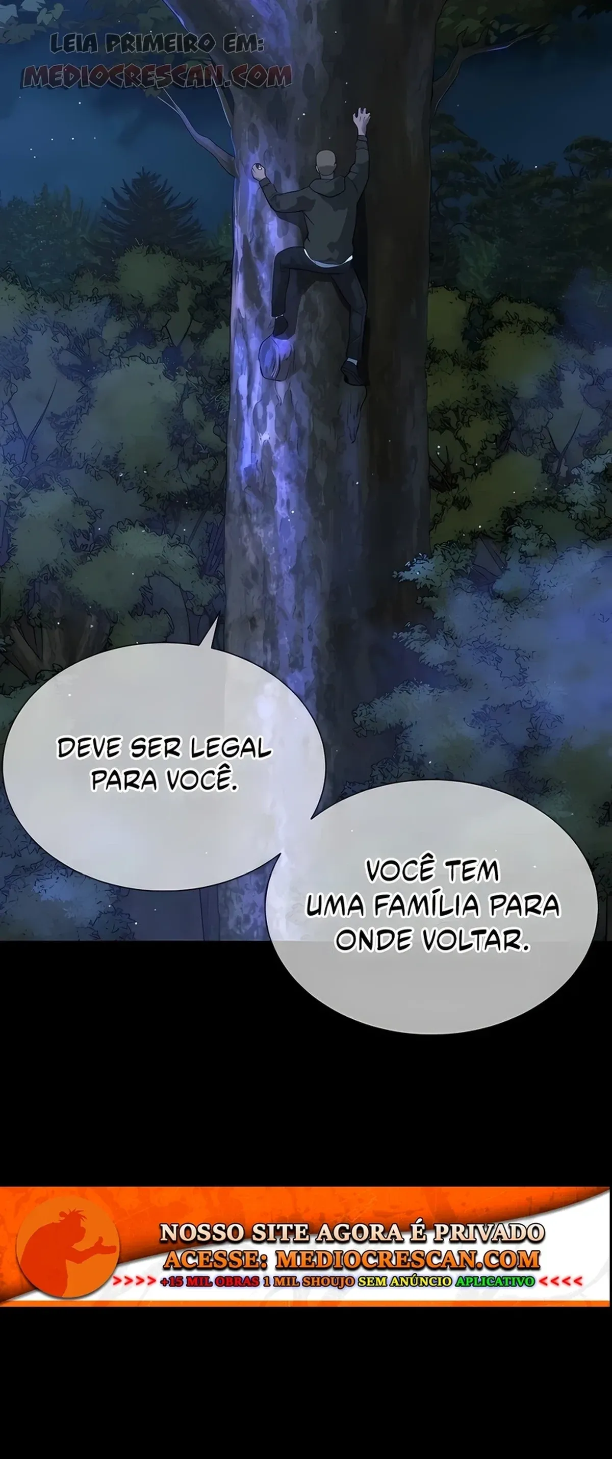 Página 78