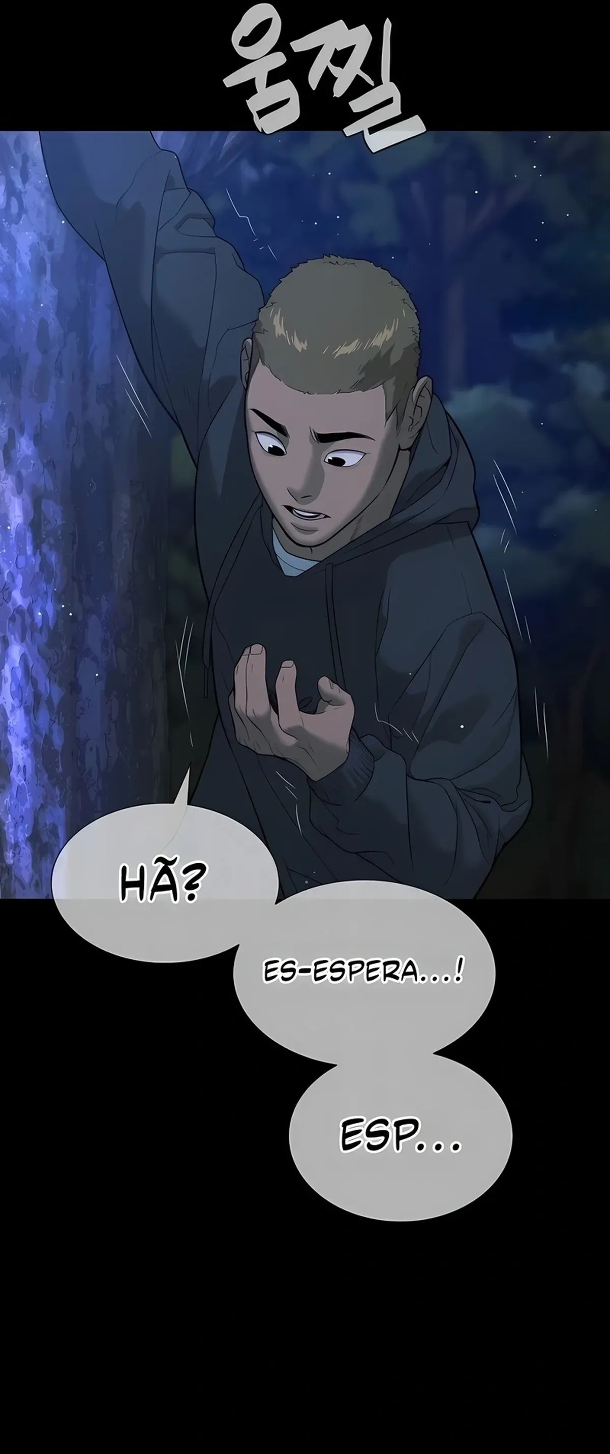 Página 79