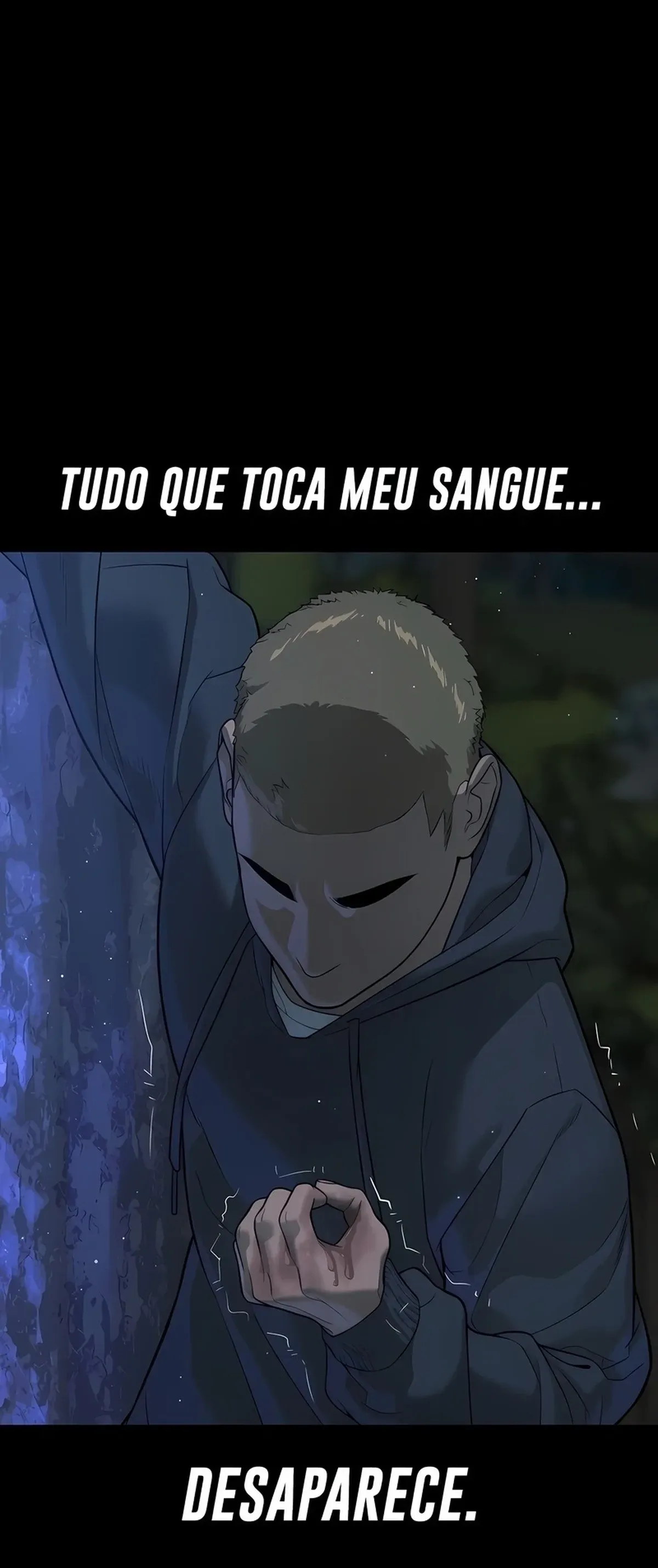 Página 81