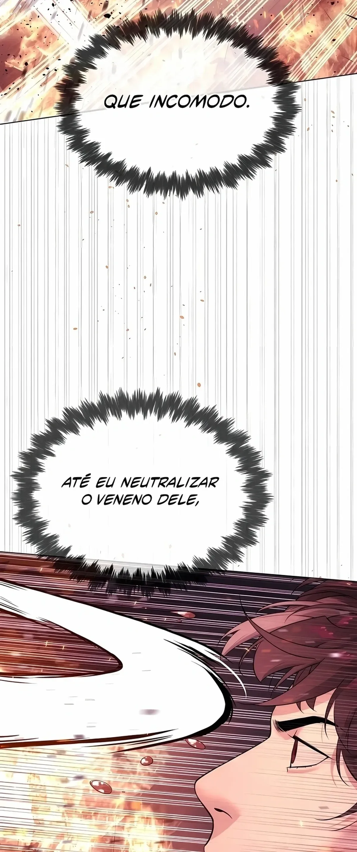 Página 98