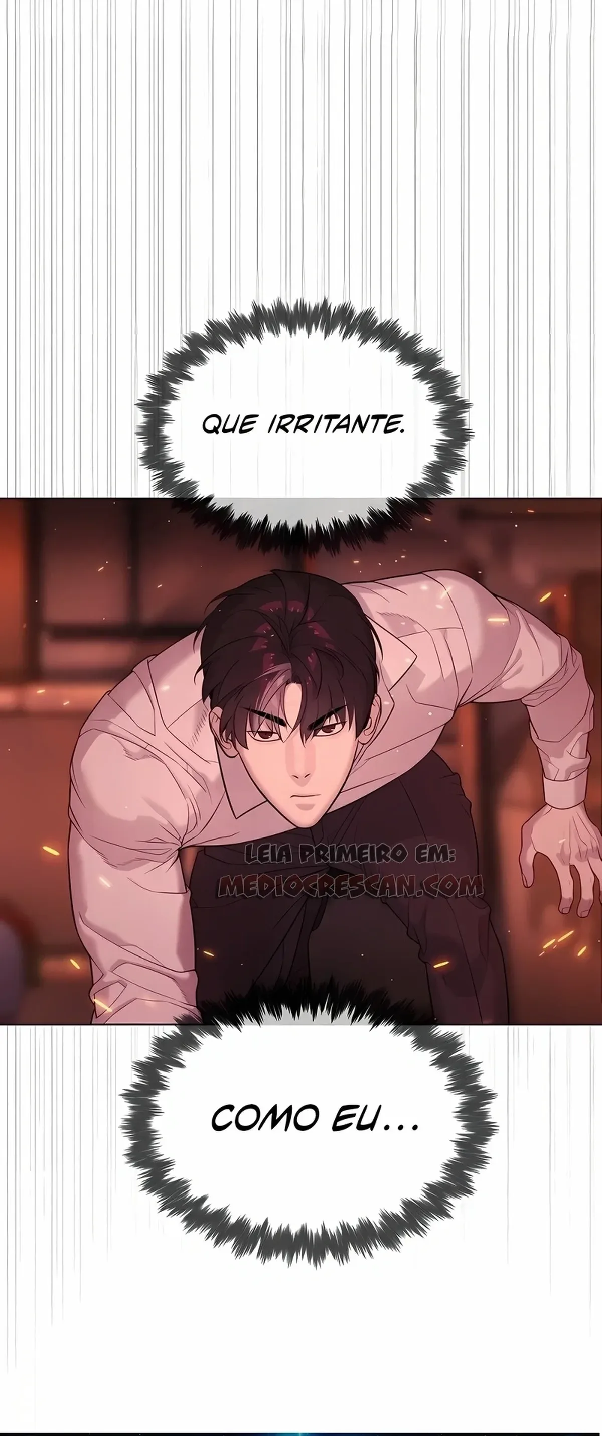 Página 104