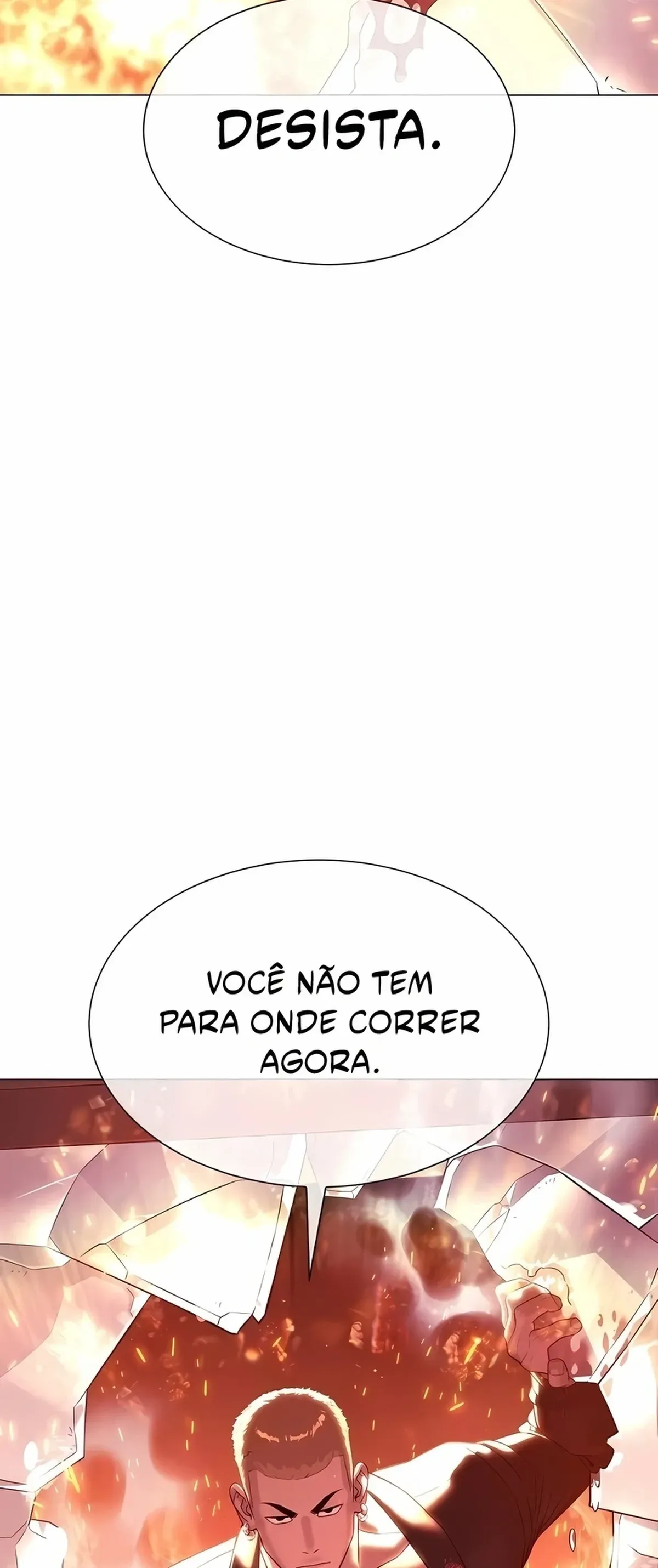 Página 107